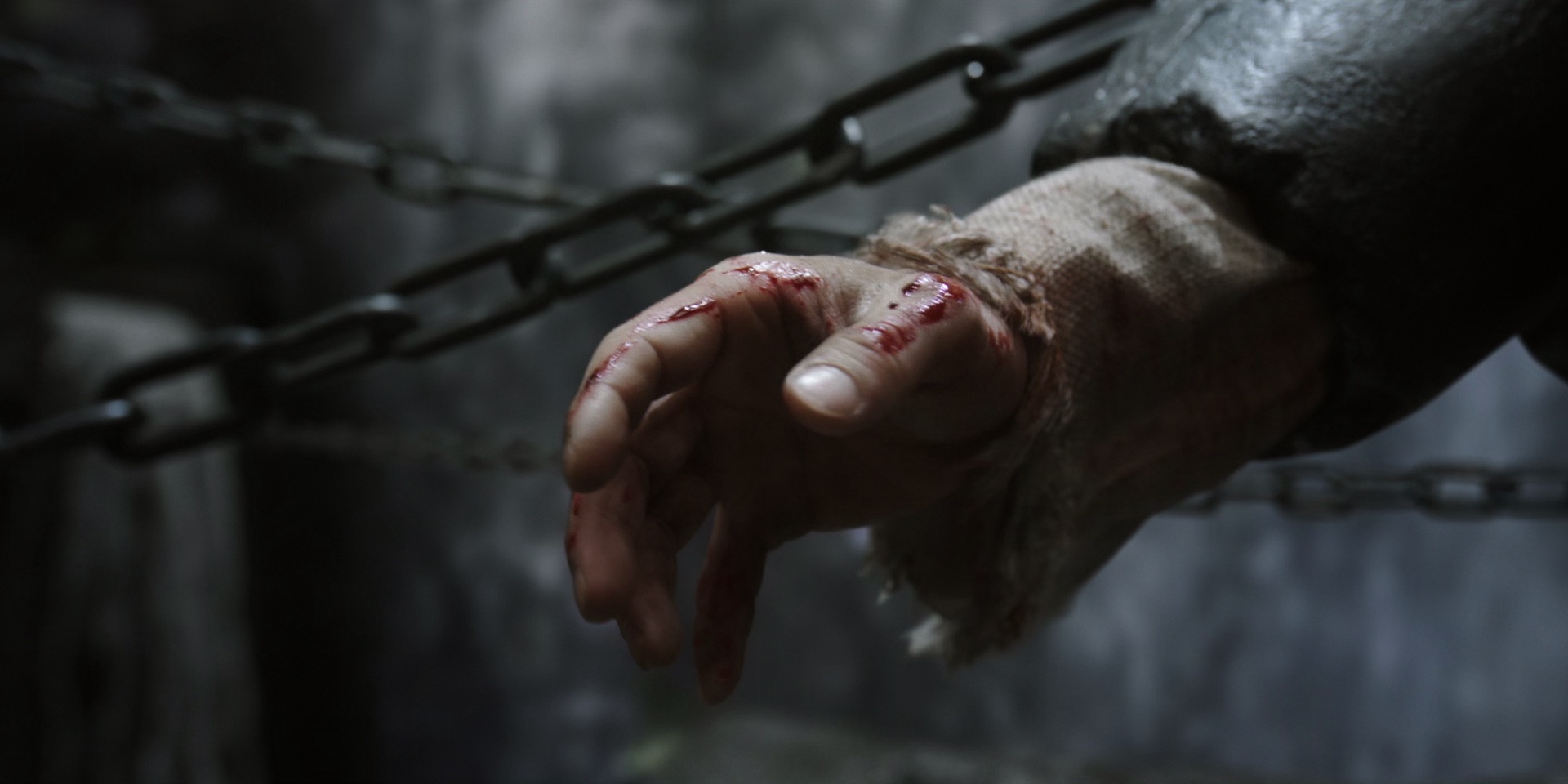 笑傲江湖 [国语音轨/简繁英字幕].Invincible .Swordsman.2025.BluRay.1080p.DTS-HDMA5.1.x265.10bit-DreamHD 6.77GB-5.png