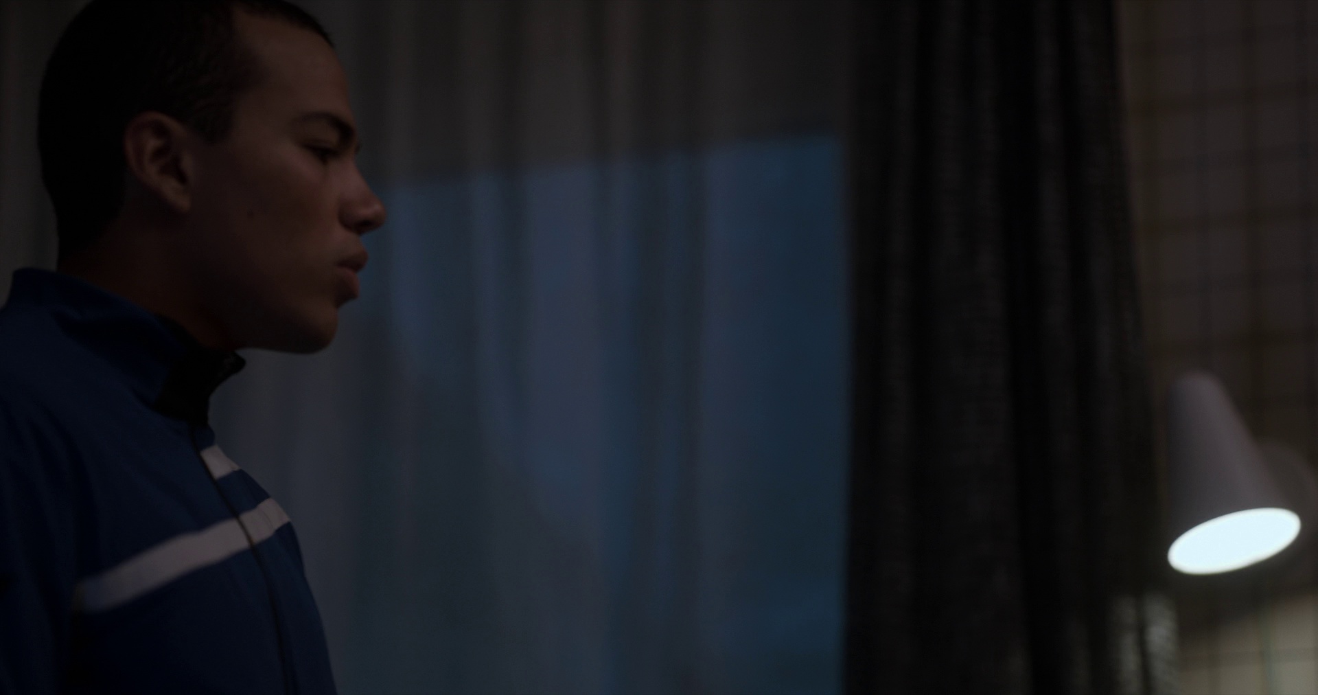 GT赛车：极速狂飙 [简繁英字幕].Gran.Turismo.2023.V2.Bl uRay.1080p.DTS-HDMA5.1.x264-DreamHD 13.97GB-2.png