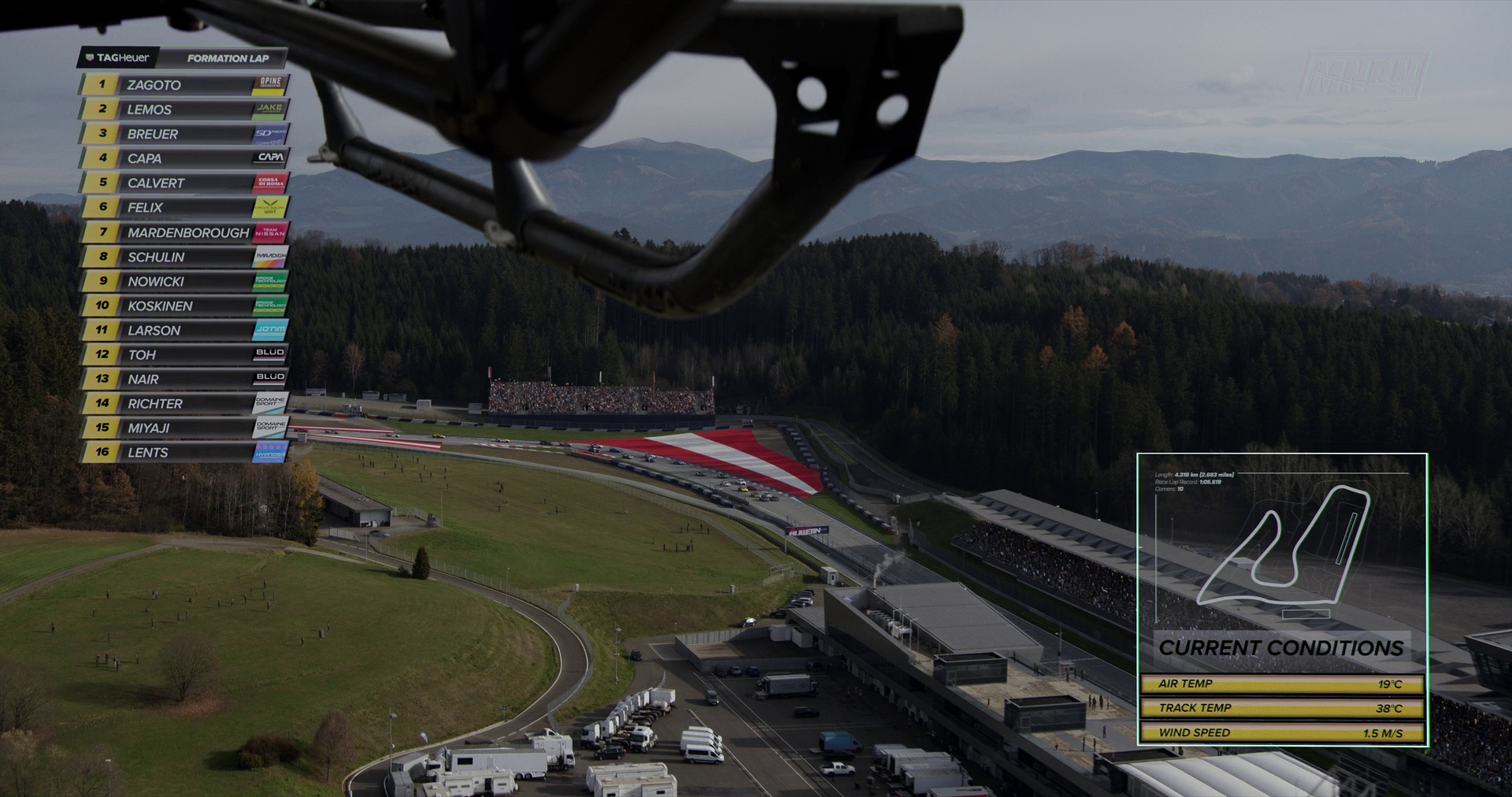 GT赛车：极速狂飙 [简繁英字幕].Gran.Turismo.2023.V2.Bl uRay.1080p.DTS-HDMA5.1.x264-DreamHD 13.97GB-4.png