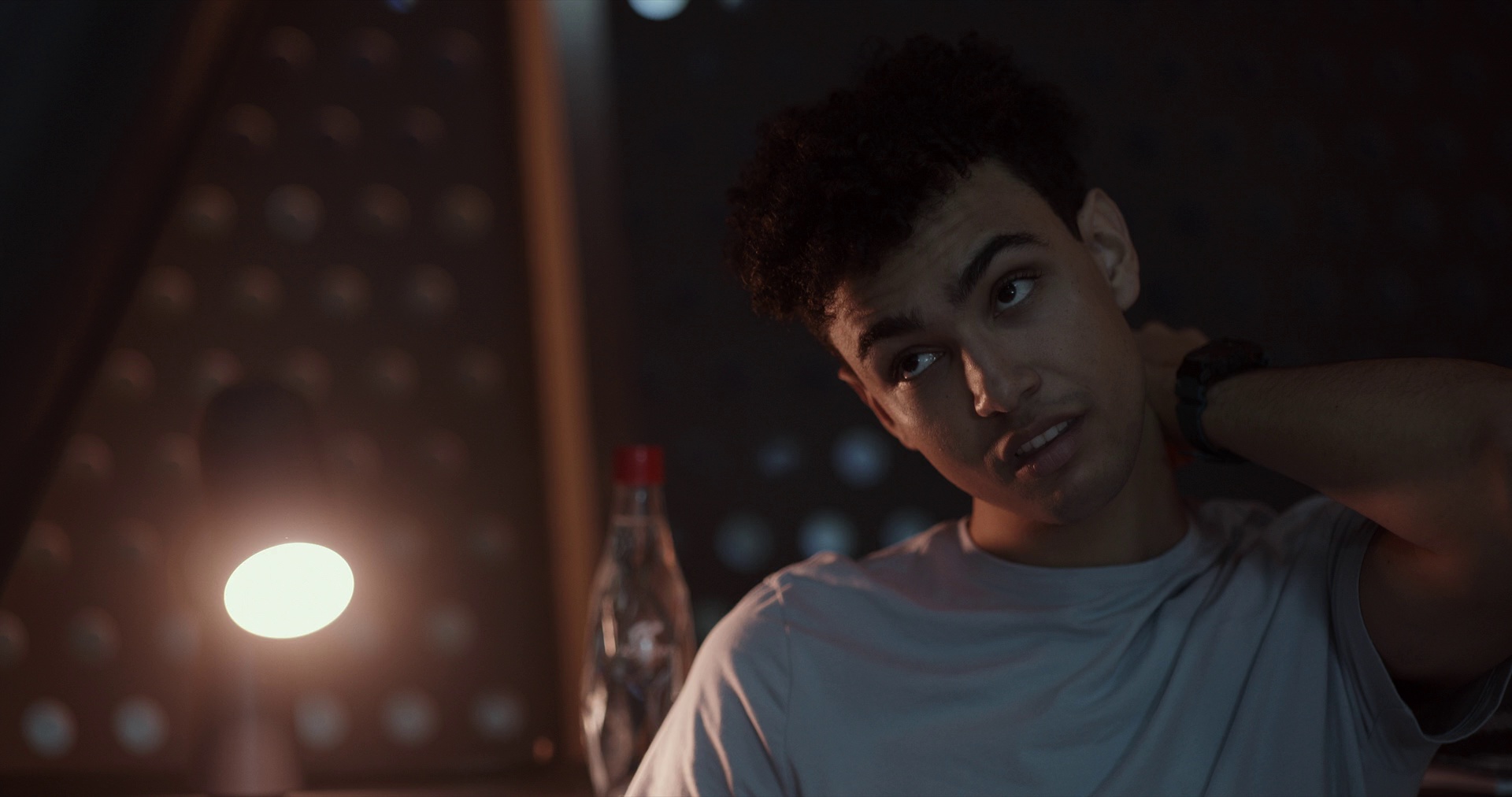 GT赛车：极速狂飙 [简繁英字幕].Gran.Turismo.2023.V2.Bl uRay.1080p.DTS-HDMA5.1.x264-DreamHD 13.97GB-3.png