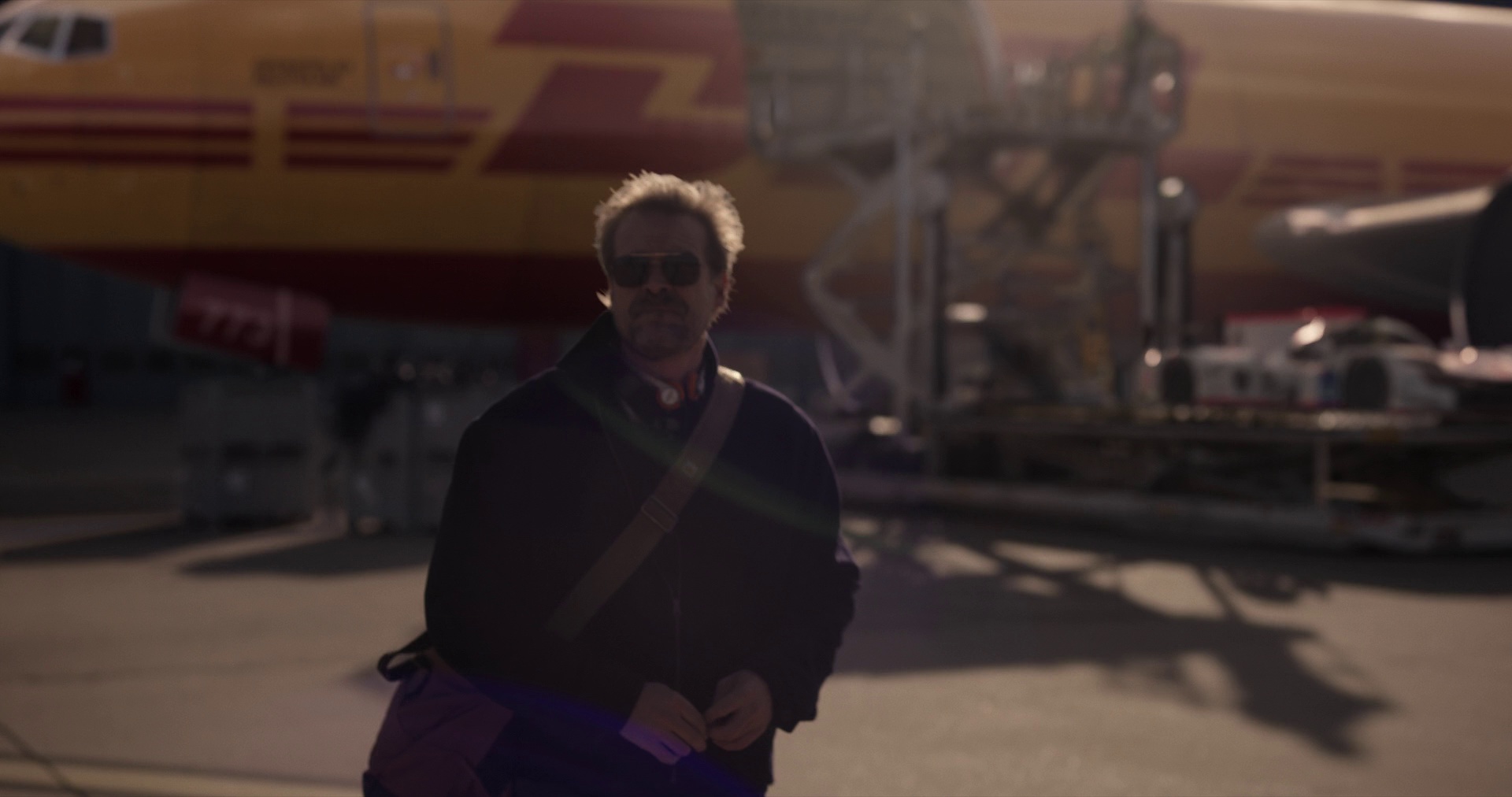 GT赛车：极速狂飙 [简繁英字幕].Gran.Turismo.2023.V2.Bl uRay.1080p.DTS-HDMA5.1.x264-DreamHD 13.97GB-6.png