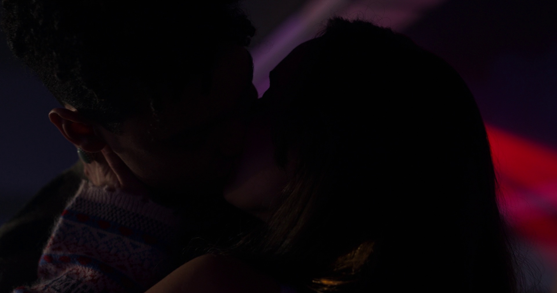 GT赛车：极速狂飙 [简繁英字幕].Gran.Turismo.2023.V2.Bl uRay.1080p.DTS-HDMA5.1.x264-DreamHD 13.97GB-5.png