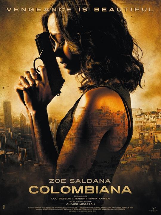 致命黑兰 [中文字幕].Colombiana.2011.1080p.CATCHPLAY.WEB-DL.H264.AAC-QuickIO 3.25GB-1.png