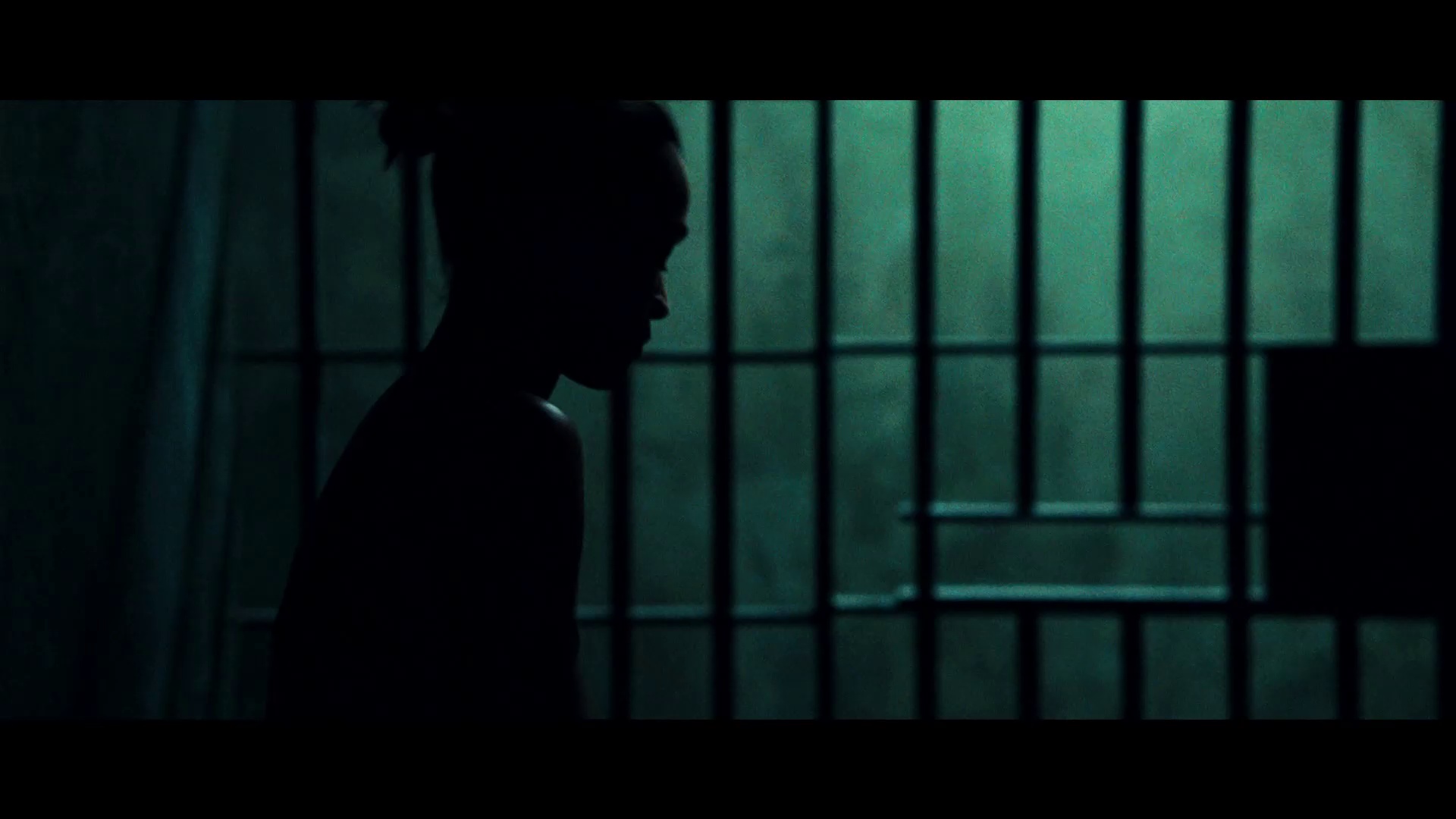 致命黑兰 [中文字幕].Colombiana.2011.1080p.CATCHPLAY.WEB-DL.H264.AAC-QuickIO 3.25GB-3.png