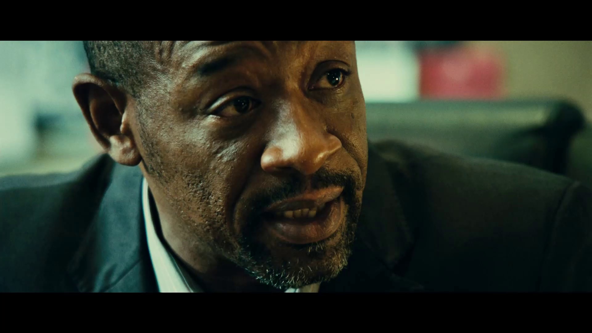 致命黑兰 [中文字幕].Colombiana.2011.1080p.CATCHPLAY.WEB-DL.H264.AAC-QuickIO 3.25GB-4.png