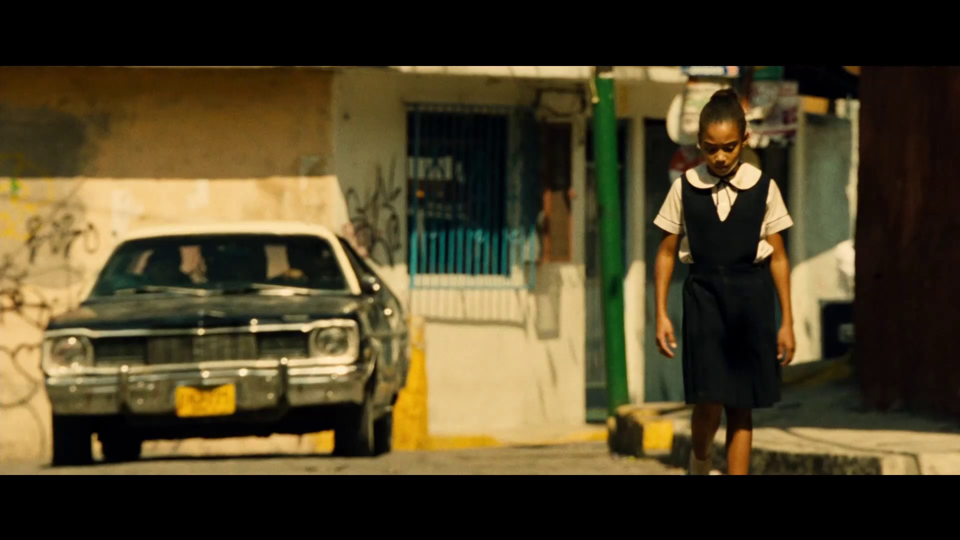 致命黑兰 [中文字幕].Colombiana.2011.1080p.CATCHPLAY.WEB-DL.H264.AAC-QuickIO 3.25GB-2.png