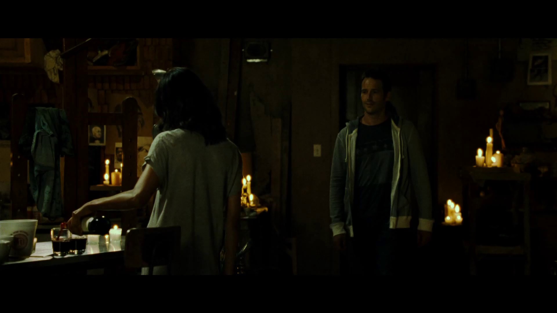 致命黑兰 [中文字幕].Colombiana.2011.1080p.CATCHPLAY.WEB-DL.H264.AAC-QuickIO 3.25GB-5.png