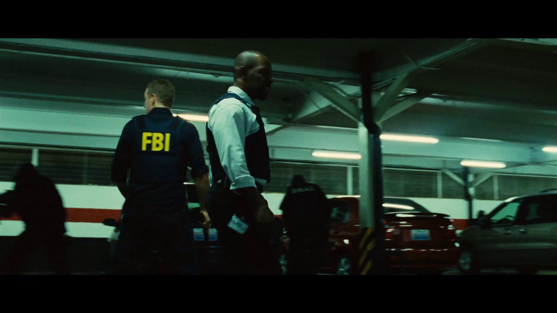 致命黑兰 [中文字幕].Colombiana.2011.1080p.CATCHPLAY.WEB-DL.H264.AAC-QuickIO 3.25GB-6.png