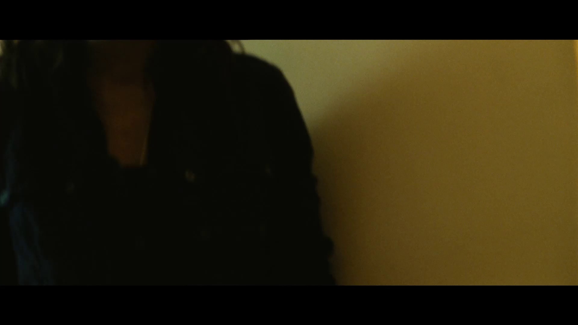 致命黑兰 [中文字幕].Colombiana.2011.1080p.CATCHPLAY.WEB-DL.H264.AAC-QuickIO 3.25GB-7.png