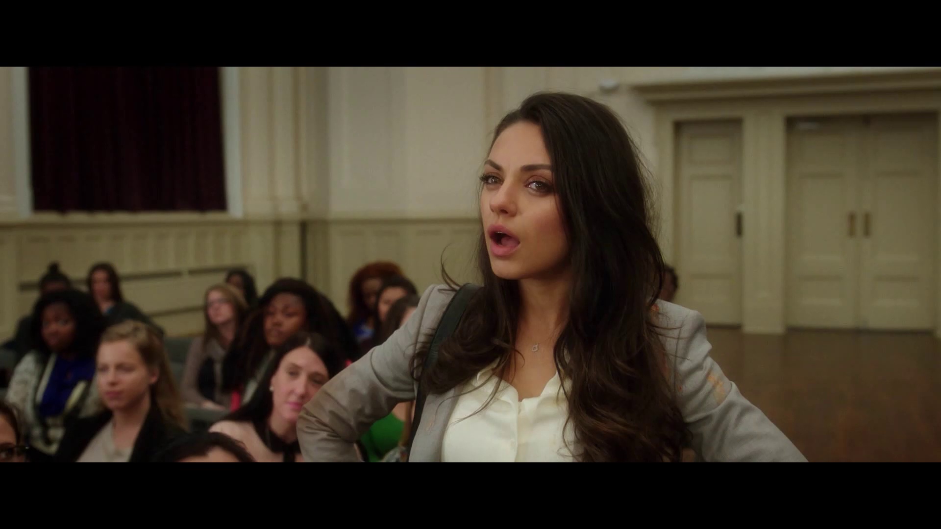 坏妈妈 [中文字幕].Bad.Moms.2016.1080p.CATCHPLAY.WEB-DL.H264.AAC-QuickIO 2.94GB-2.png