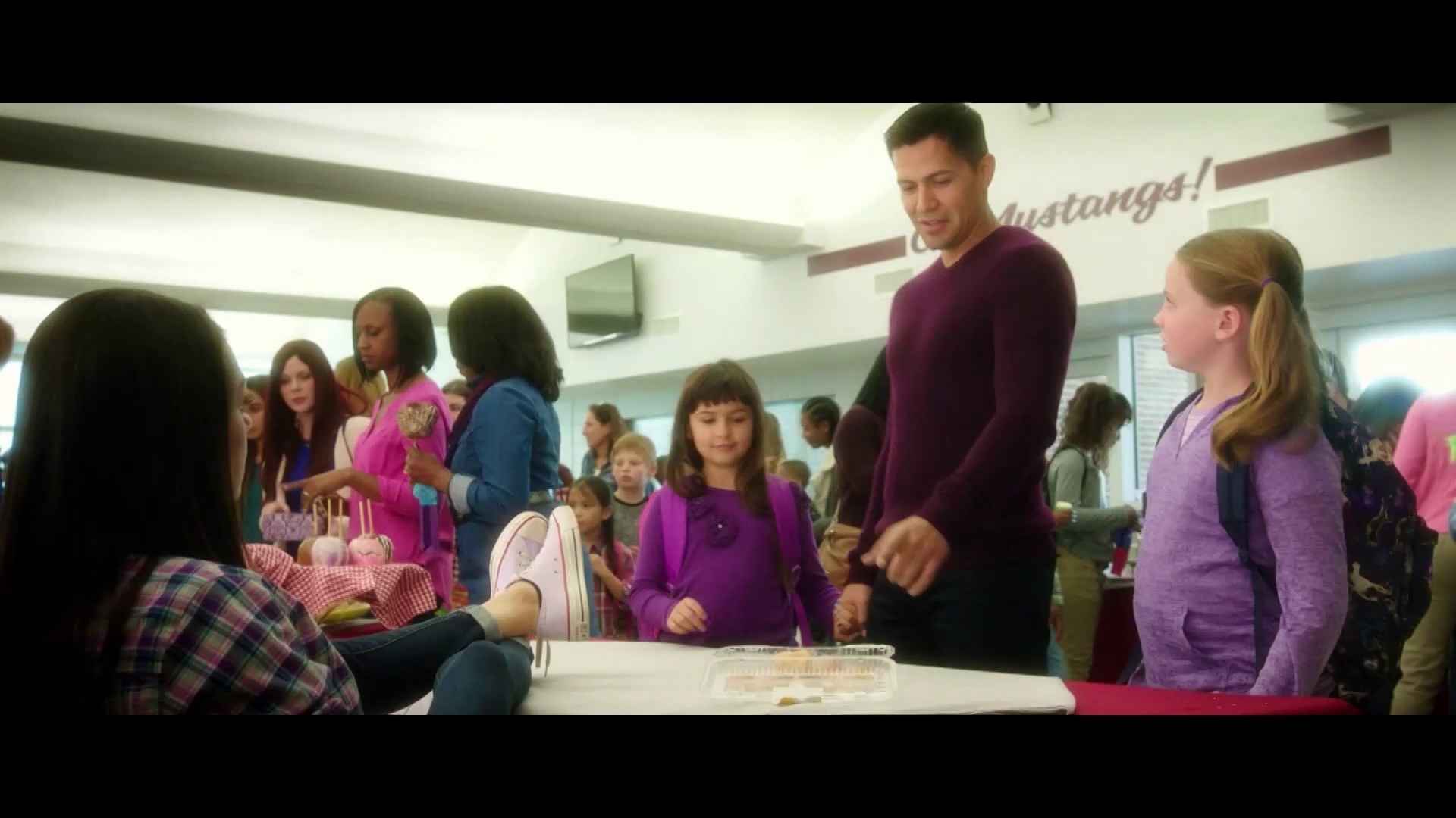 坏妈妈 [中文字幕].Bad.Moms.2016.1080p.CATCHPLAY.WEB-DL.H264.AAC-QuickIO 2.94GB-3.png