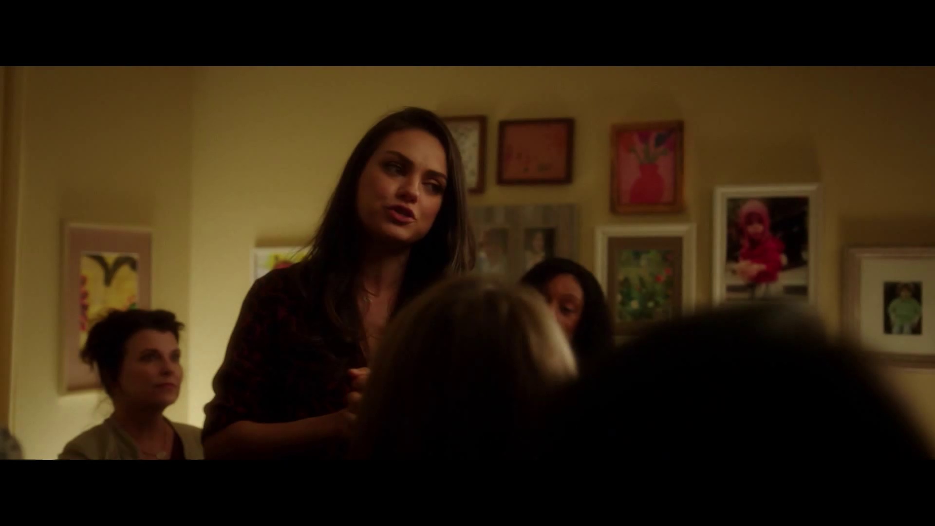 坏妈妈 [中文字幕].Bad.Moms.2016.1080p.CATCHPLAY.WEB-DL.H264.AAC-QuickIO 2.94GB-5.png