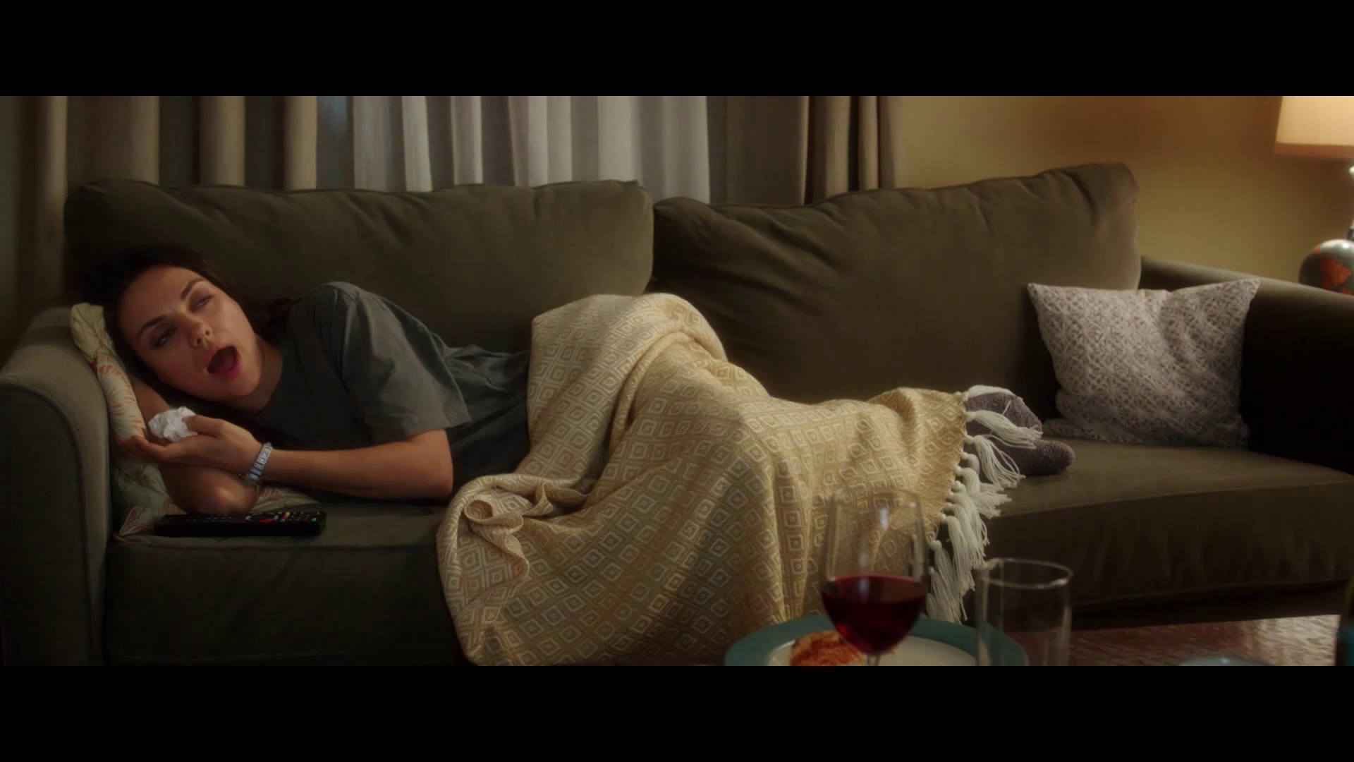 坏妈妈 [中文字幕].Bad.Moms.2016.1080p.CATCHPLAY.WEB-DL.H264.AAC-QuickIO 2.94GB-6.png