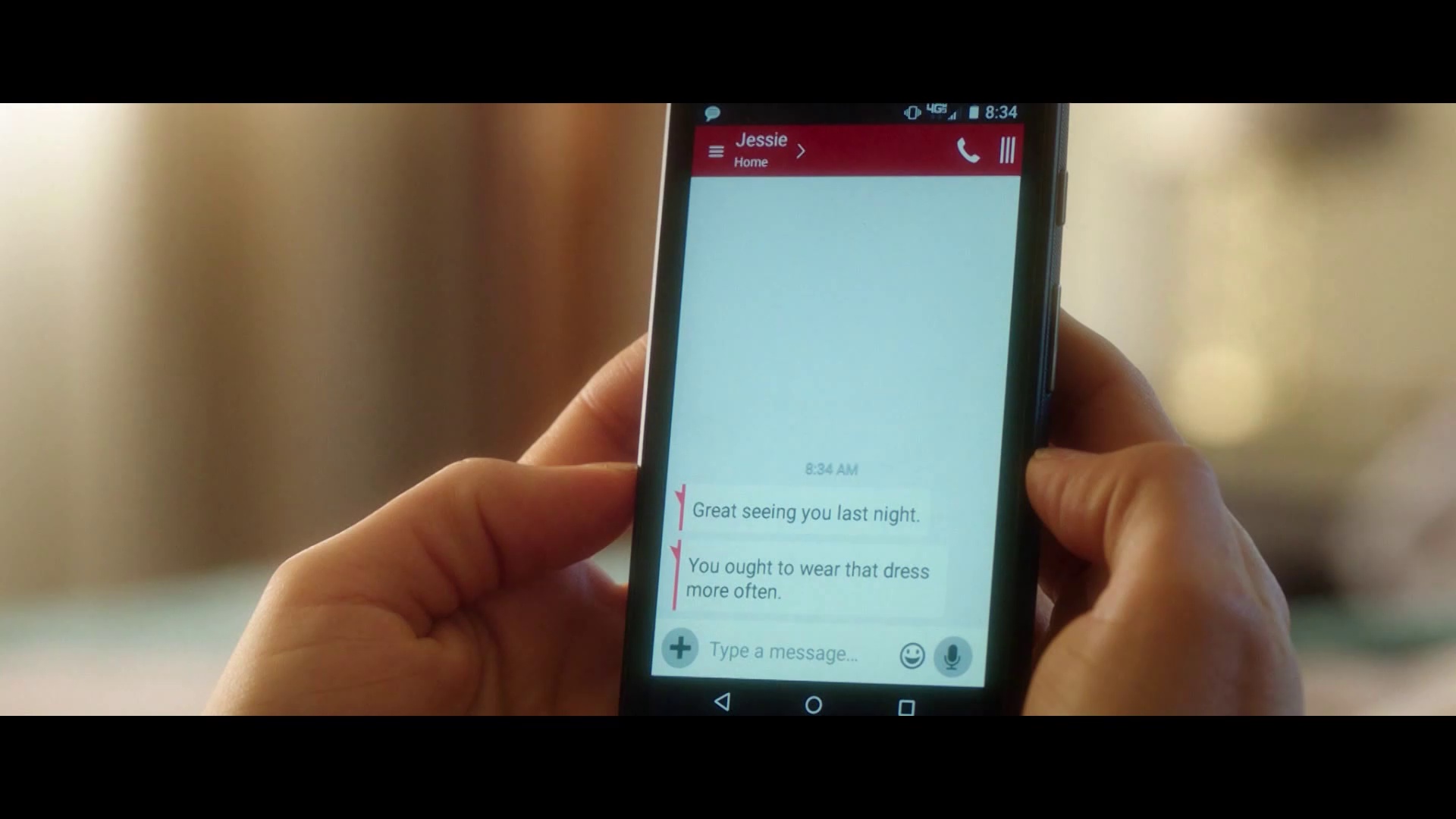 坏妈妈 [中文字幕].Bad.Moms.2016.1080p.CATCHPLAY.WEB-DL.H264.AAC-QuickIO 2.94GB-4.png