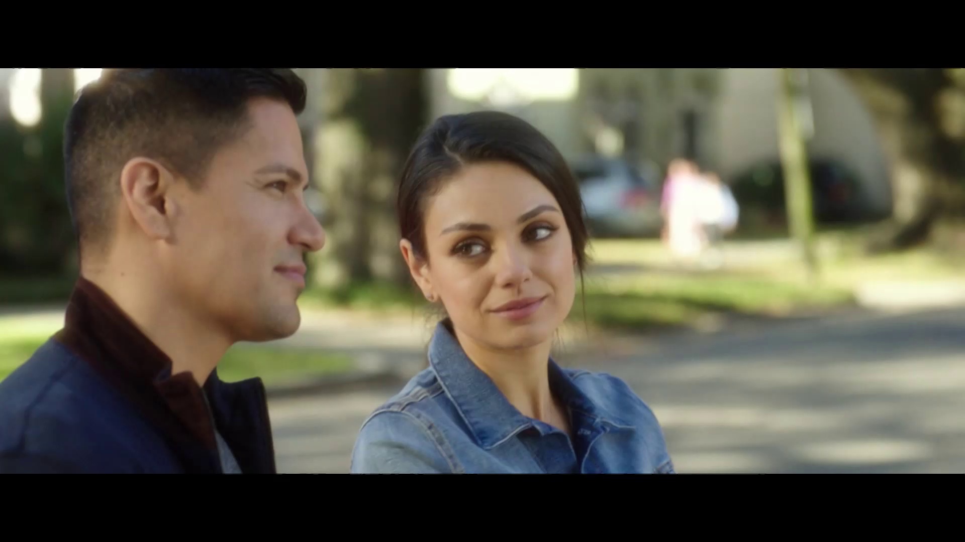 坏妈妈 [中文字幕].Bad.Moms.2016.1080p.CATCHPLAY.WEB-DL.H264.AAC-QuickIO 2.94GB-7.png