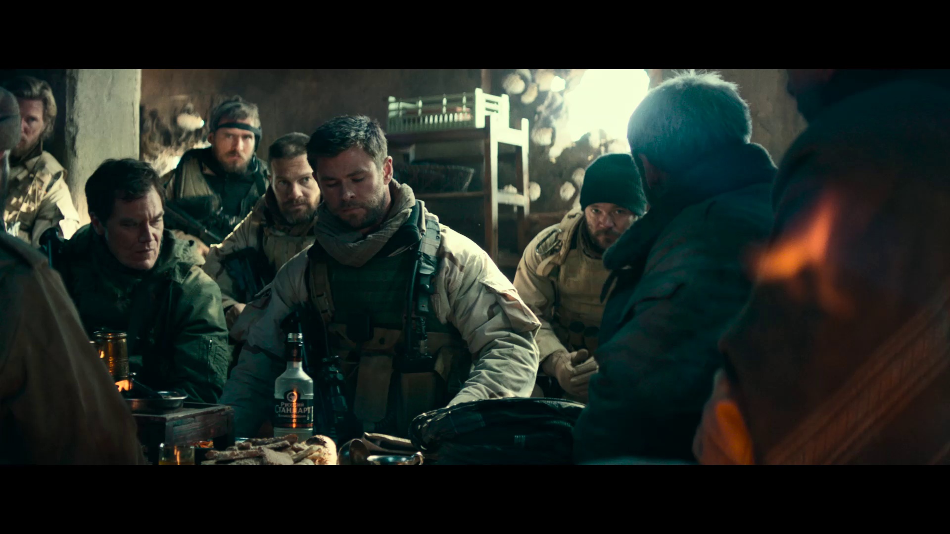 12勇士 [中文字幕].12.Strong.2018.1080p.CATCHPLAY.WEB-DL.H264.AAC-QuickIO 3.73GB-3.png