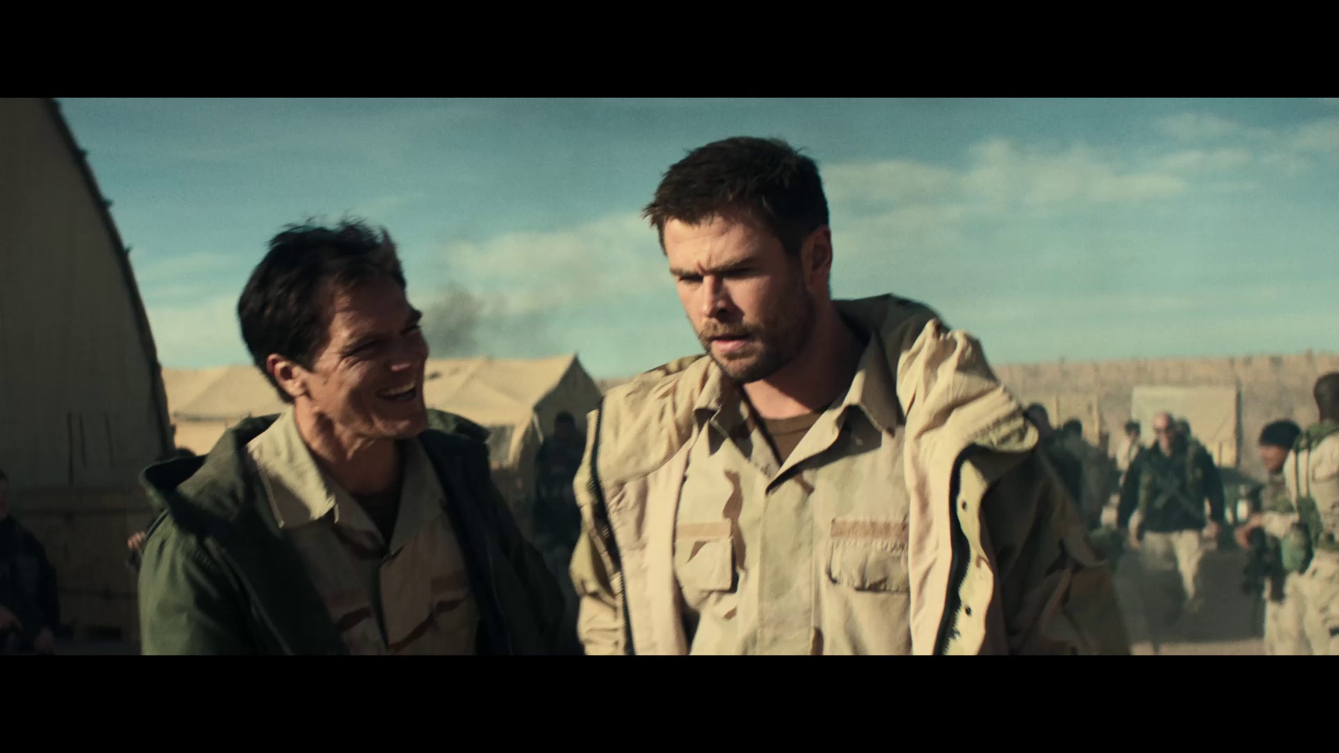 12勇士 [中文字幕].12.Strong.2018.1080p.CATCHPLAY.WEB-DL.H264.AAC-QuickIO 3.73GB-2.png