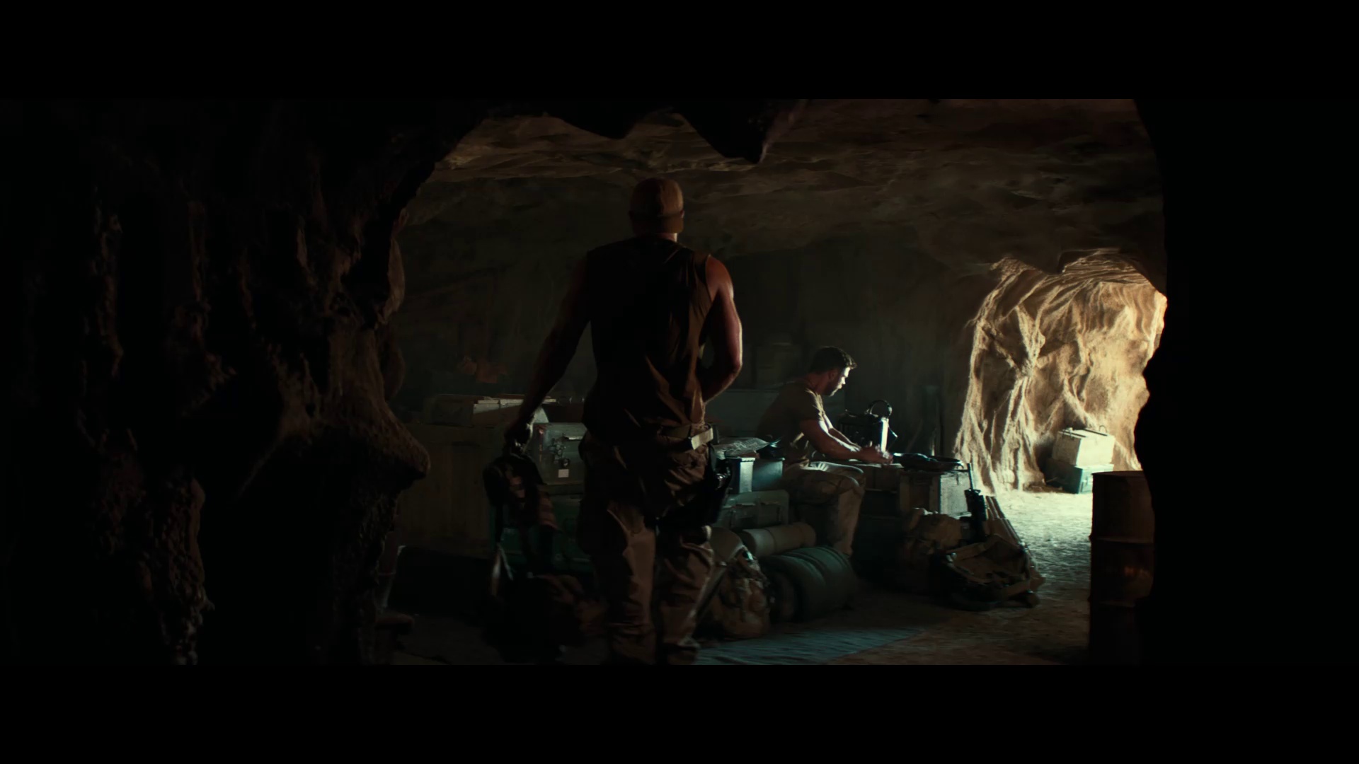 12勇士 [中文字幕].12.Strong.2018.1080p.CATCHPLAY.WEB-DL.H264.AAC-QuickIO 3.73GB-4.png