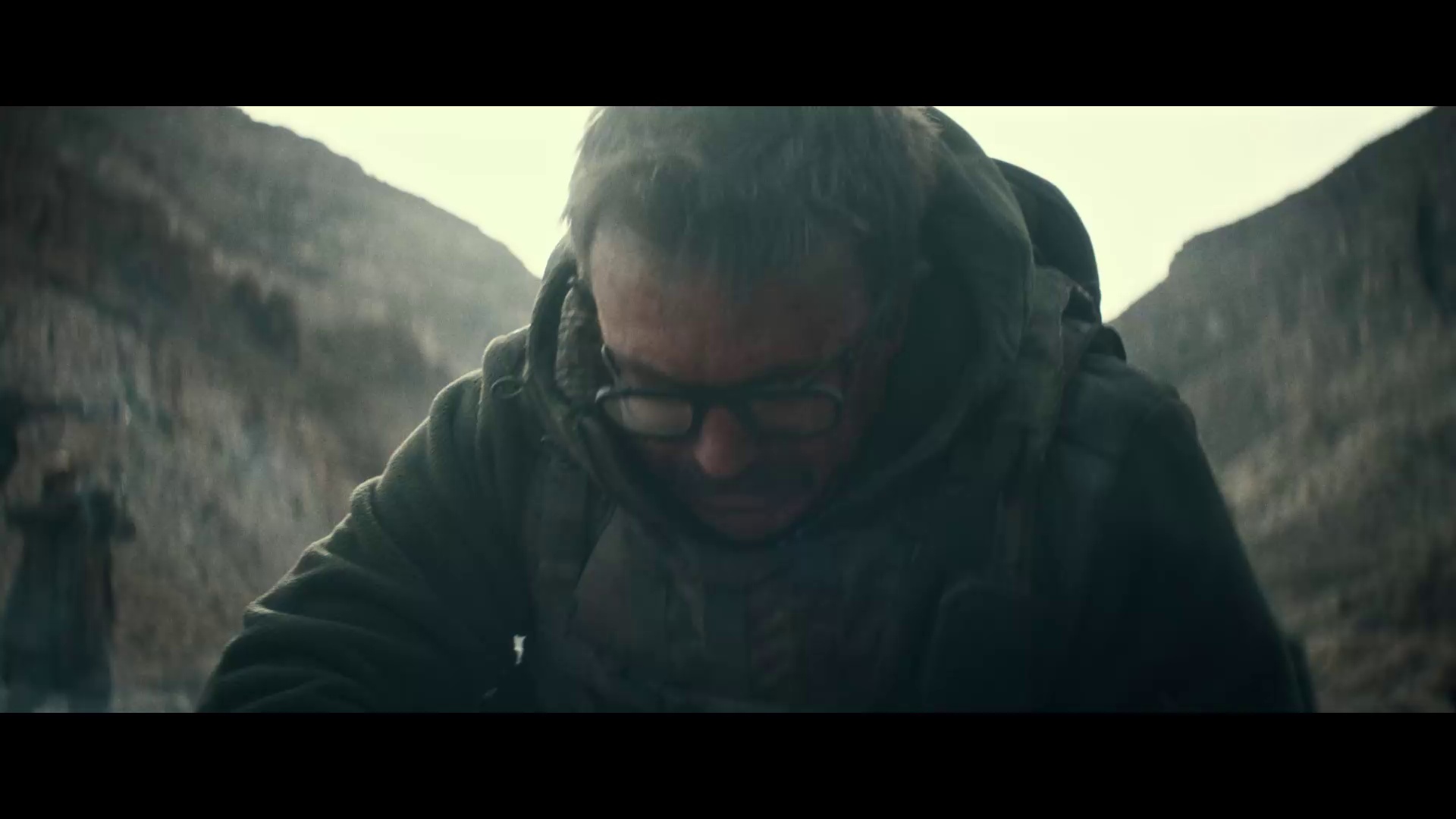 12勇士 [中文字幕].12.Strong.2018.1080p.CATCHPLAY.WEB-DL.H264.AAC-QuickIO 3.73GB-6.png