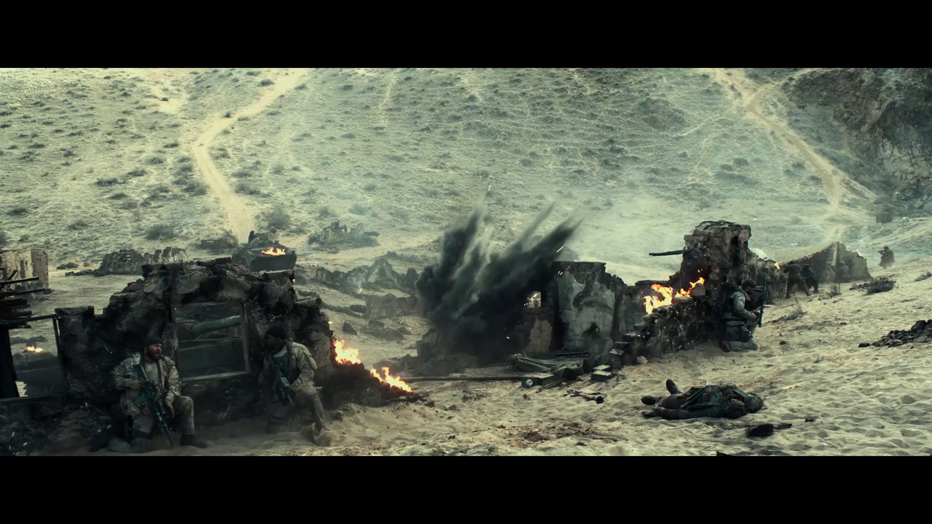 12勇士 [中文字幕].12.Strong.2018.1080p.CATCHPLAY.WEB-DL.H264.AAC-QuickIO 3.73GB-5.png