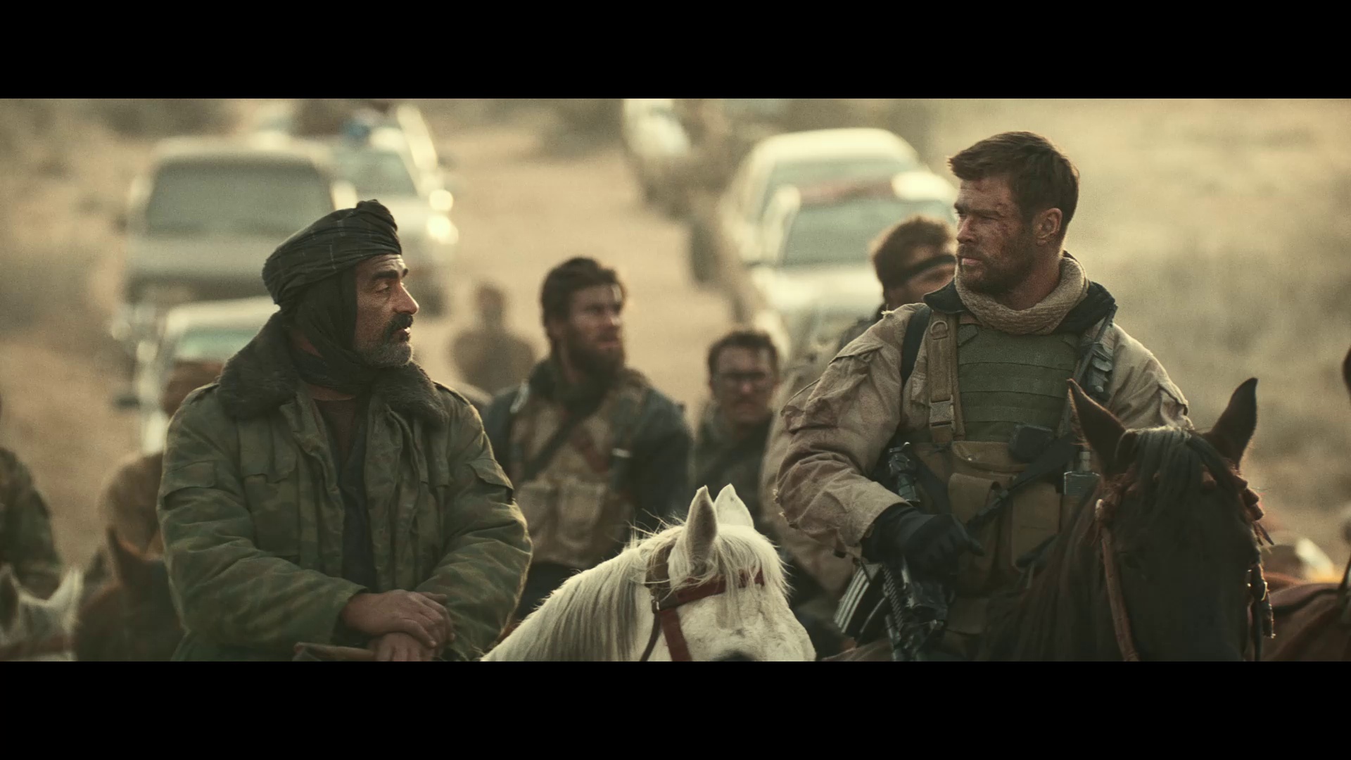 12勇士 [中文字幕].12.Strong.2018.1080p.CATCHPLAY.WEB-DL.H264.AAC-QuickIO 3.73GB-7.png