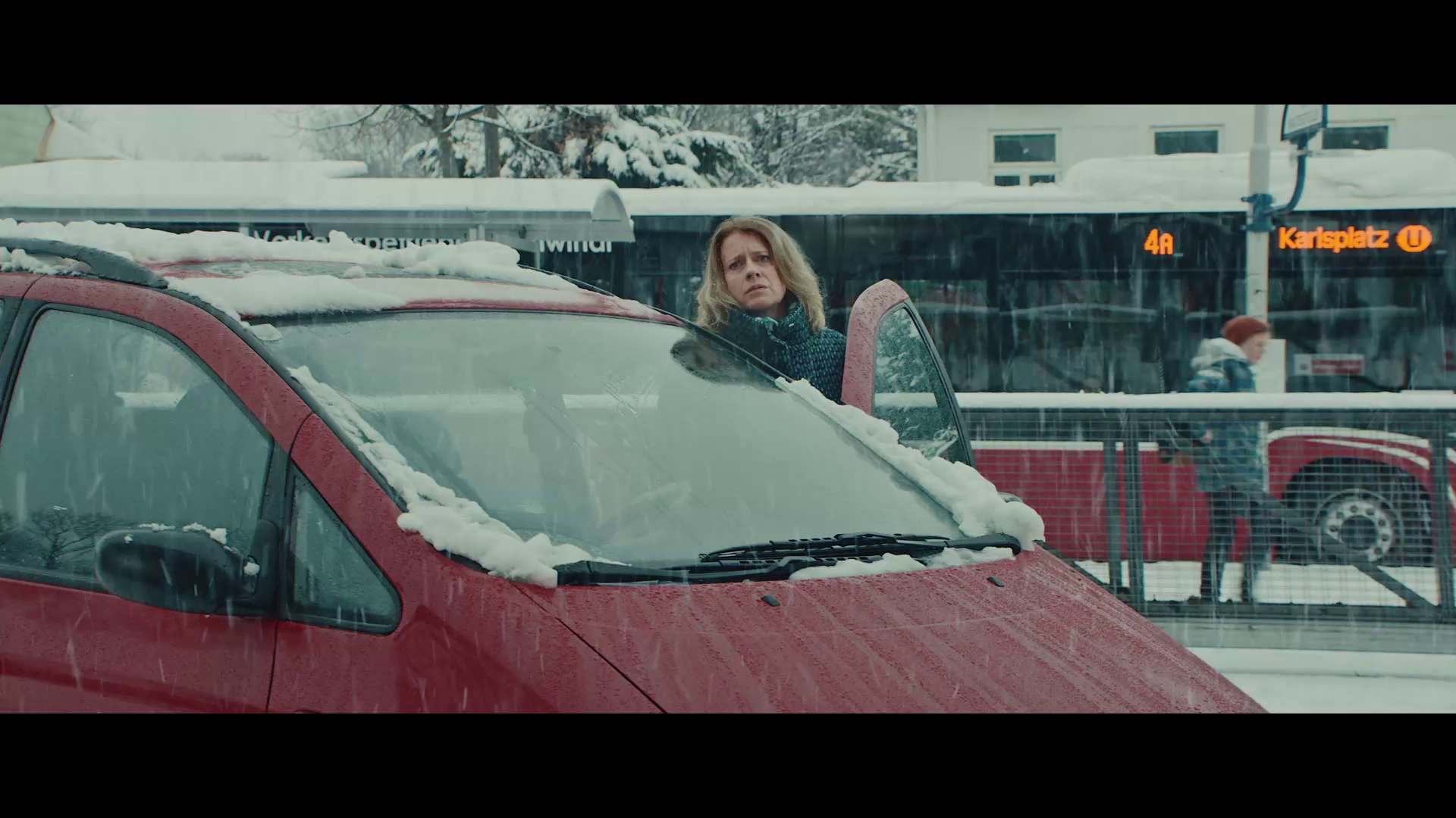 我们不该在这里 [中文字幕].What.Have.We.Done.to.Deserve.This.2018.1080p.CATCHPLAY.WEB-DL.H264.AAC-QuickIO 2.67GB-4.png