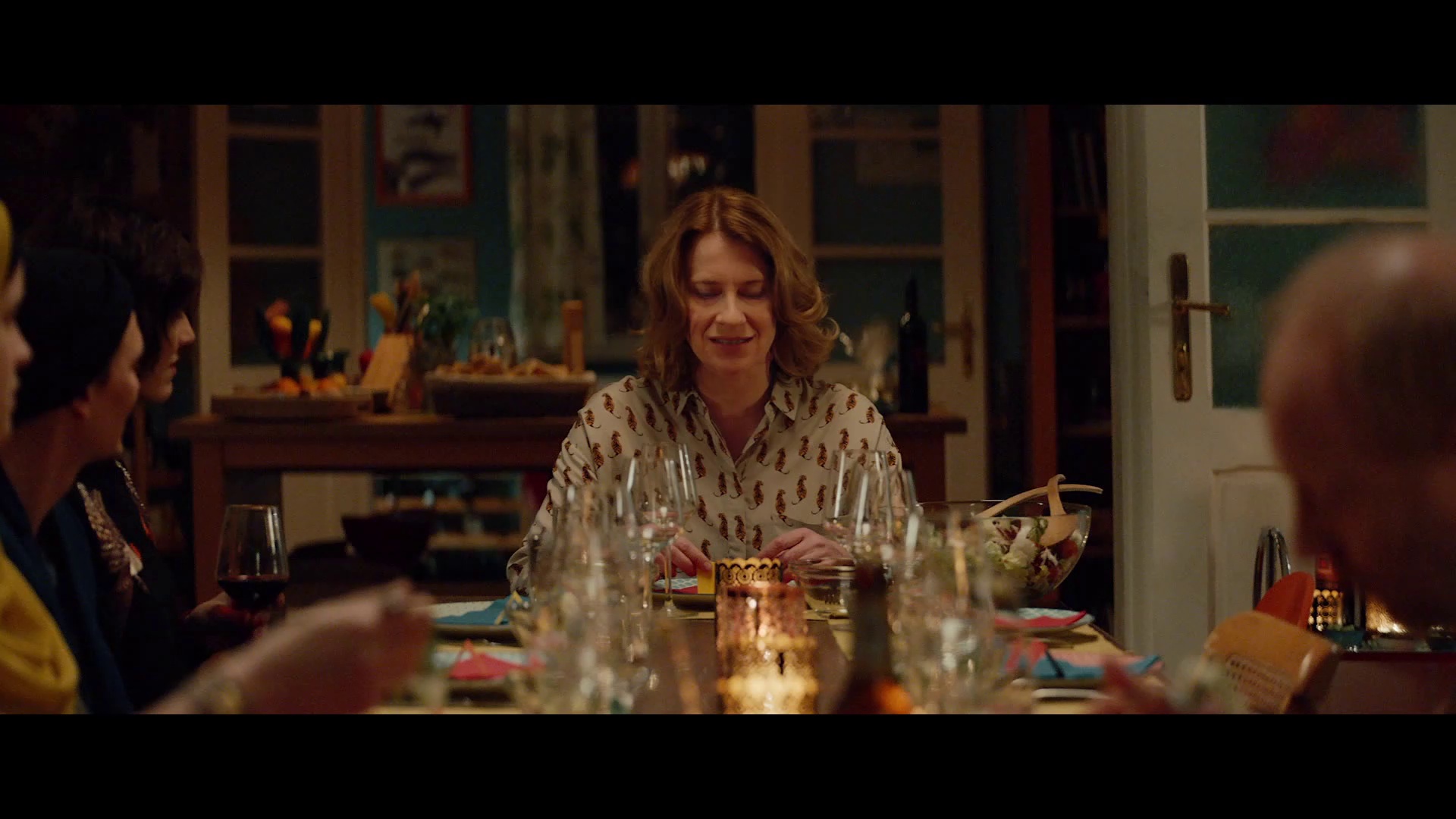 我们不该在这里 [中文字幕].What.Have.We.Done.to.Deserve.This.2018.1080p.CATCHPLAY.WEB-DL.H264.AAC-QuickIO 2.67GB-2.png