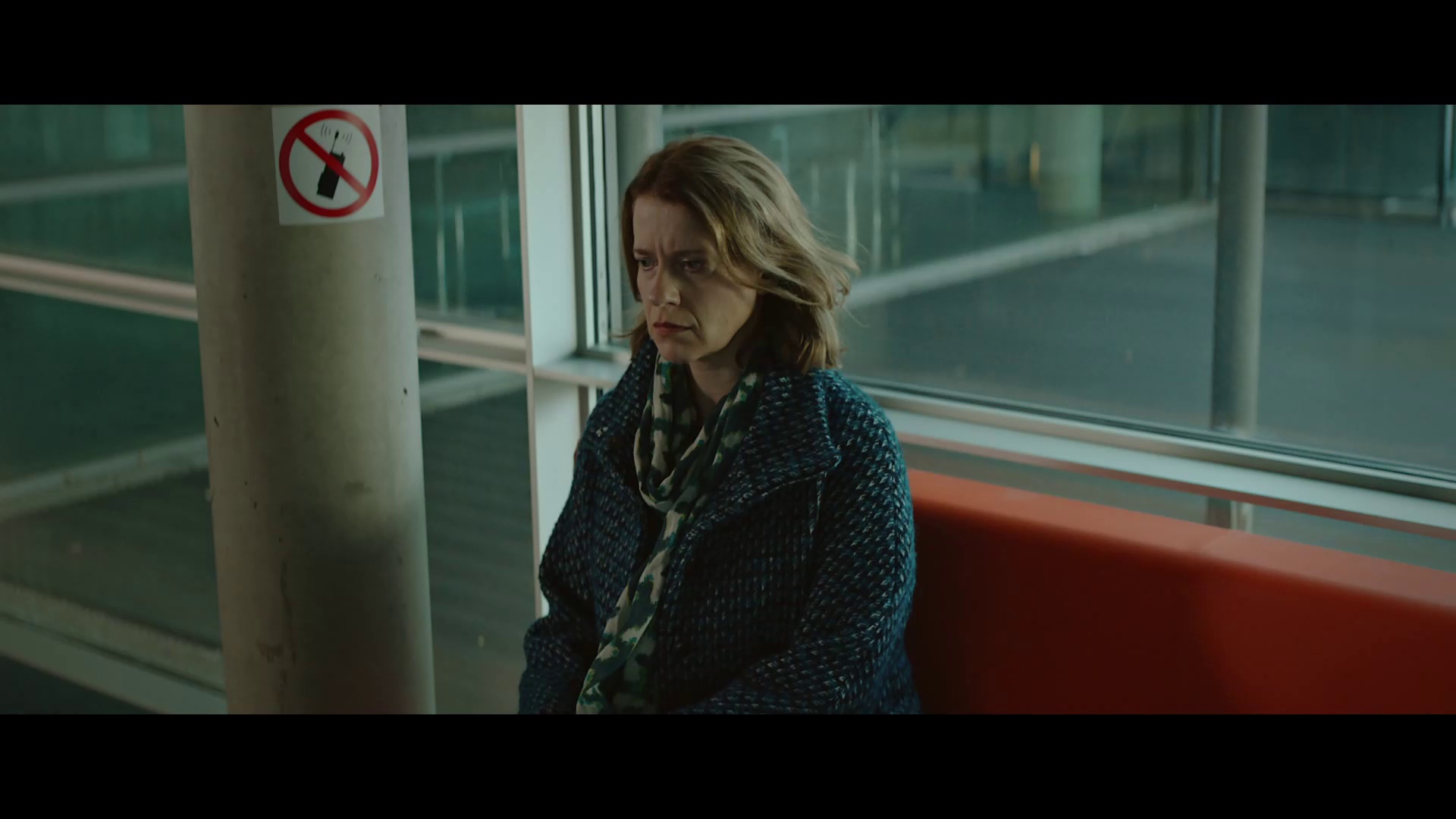 我们不该在这里 [中文字幕].What.Have.We.Done.to.Deserve.This.2018.1080p.CATCHPLAY.WEB-DL.H264.AAC-QuickIO 2.67GB-3.png