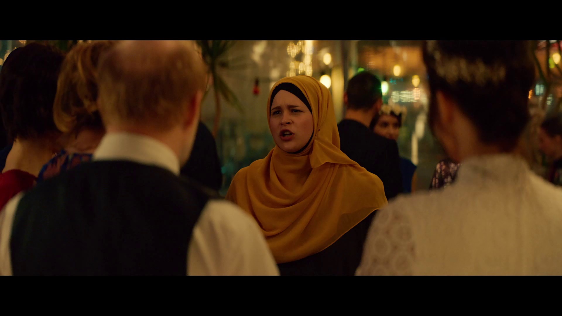 我们不该在这里 [中文字幕].What.Have.We.Done.to.Deserve.This.2018.1080p.CATCHPLAY.WEB-DL.H264.AAC-QuickIO 2.67GB-6.png