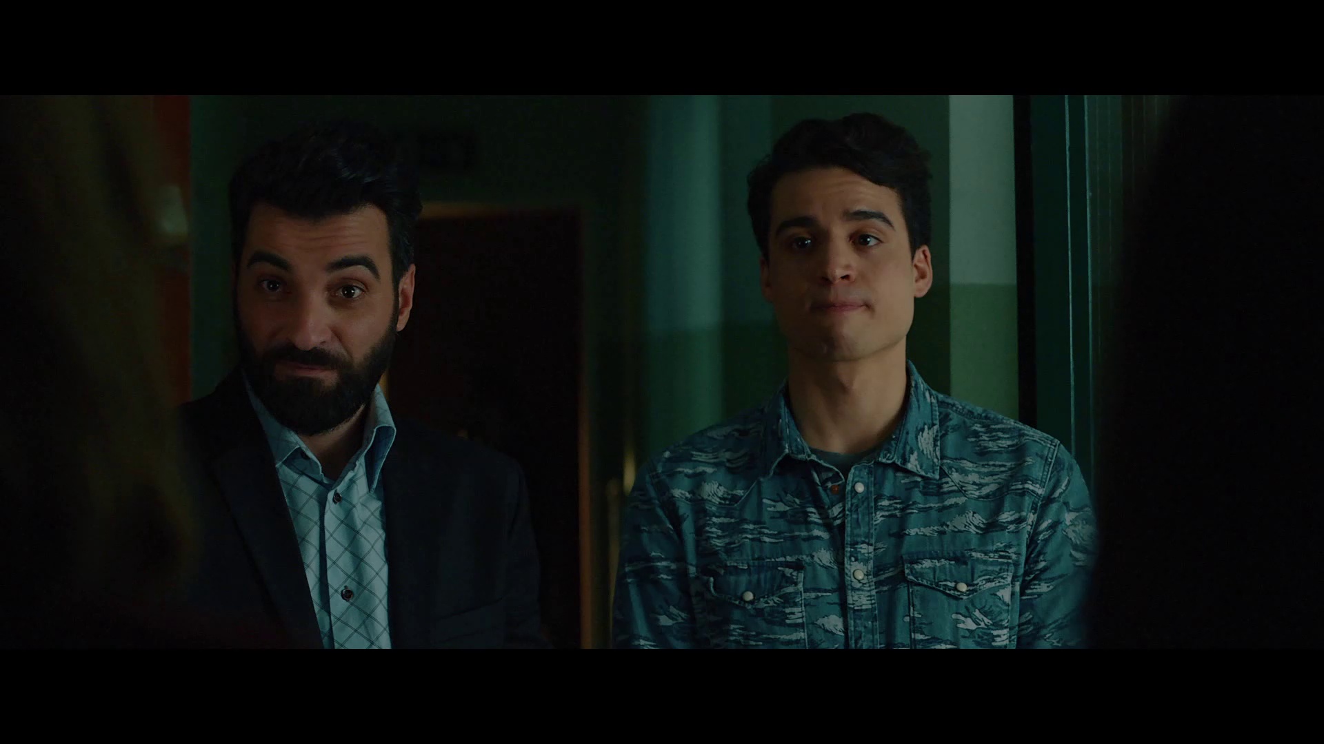 我们不该在这里 [中文字幕].What.Have.We.Done.to.Deserve.This.2018.1080p.CATCHPLAY.WEB-DL.H264.AAC-QuickIO 2.67GB-5.png