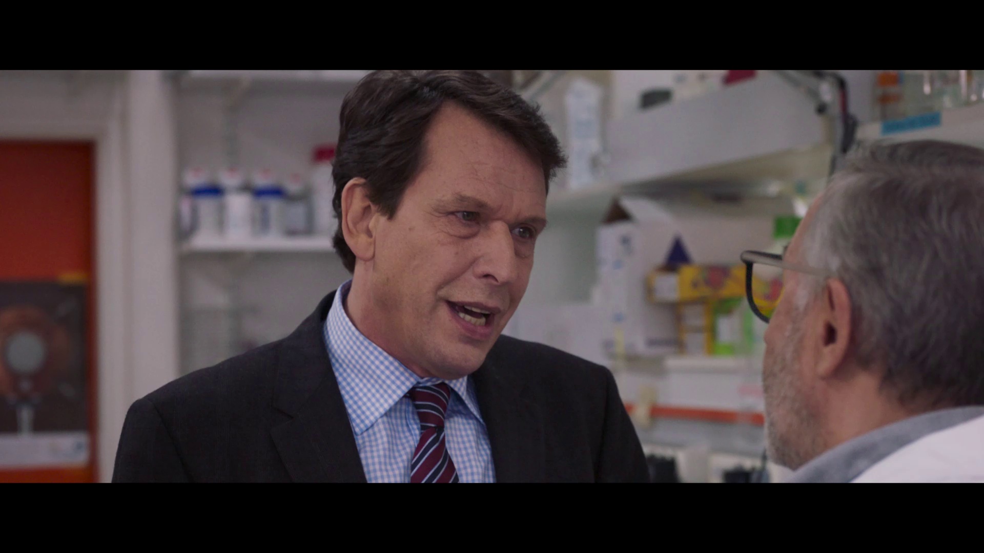 最好的尚未到来 [中文字幕].The.Best.Is.Yet.To.Come.2019.1080p.CATCHPLAY.WEB-DL.H264.AAC-QuickIO 3.35GB-3.png