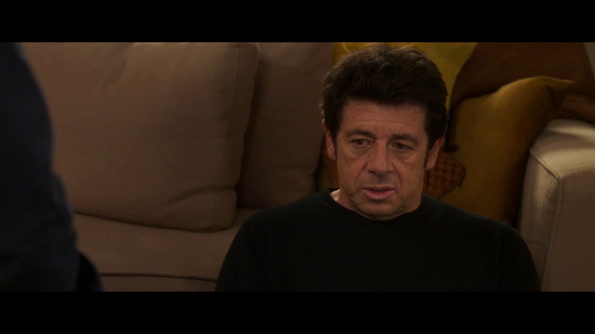 最好的尚未到来 [中文字幕].The.Best.Is.Yet.To.Come.2019.1080p.CATCHPLAY.WEB-DL.H264.AAC-QuickIO 3.35GB-2.png