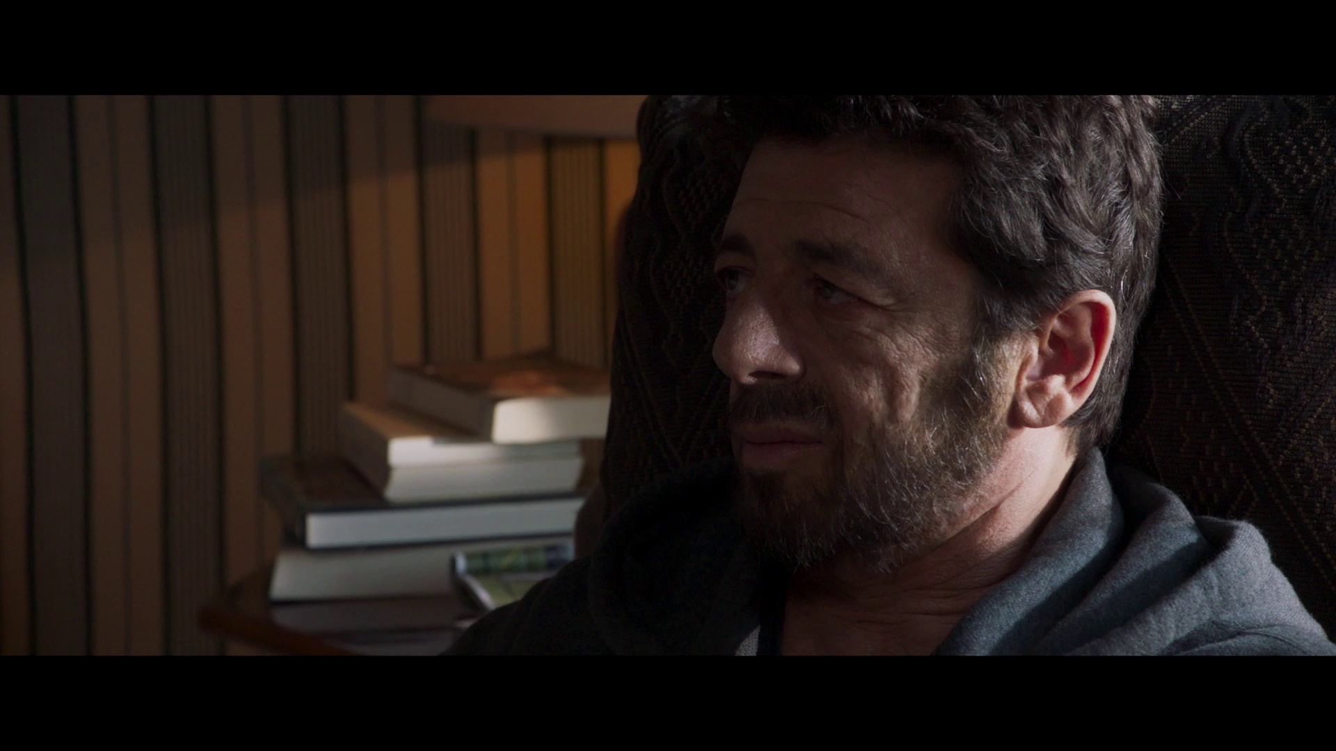 最好的尚未到来 [中文字幕].The.Best.Is.Yet.To.Come.2019.1080p.CATCHPLAY.WEB-DL.H264.AAC-QuickIO 3.35GB-7.png