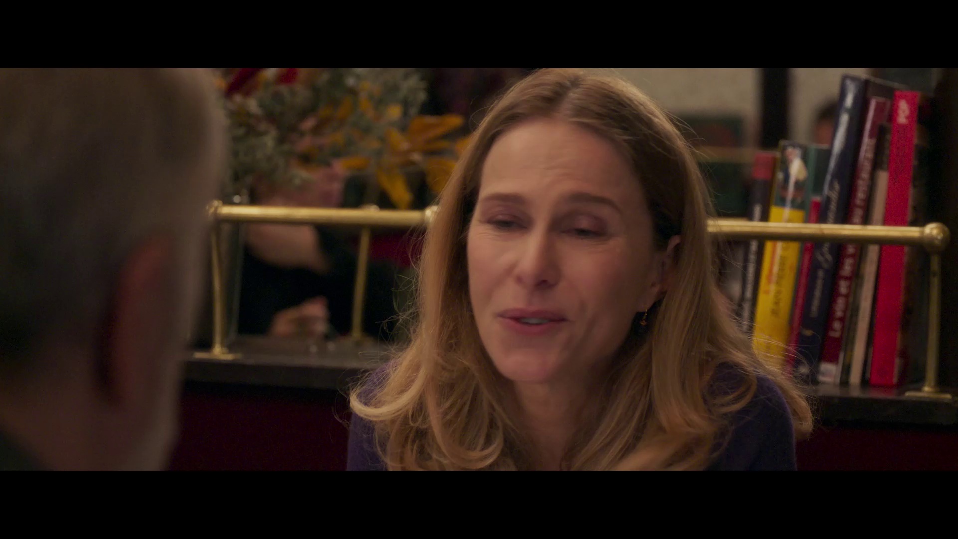 最好的尚未到来 [中文字幕].The.Best.Is.Yet.To.Come.2019.1080p.CATCHPLAY.WEB-DL.H264.AAC-QuickIO 3.35GB-5.png