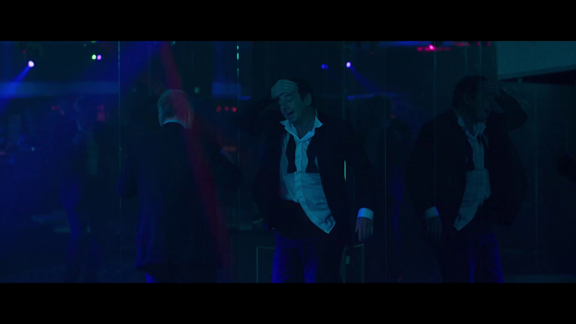 最好的尚未到来 [中文字幕].The.Best.Is.Yet.To.Come.2019.1080p.CATCHPLAY.WEB-DL.H264.AAC-QuickIO 3.35GB-4.png