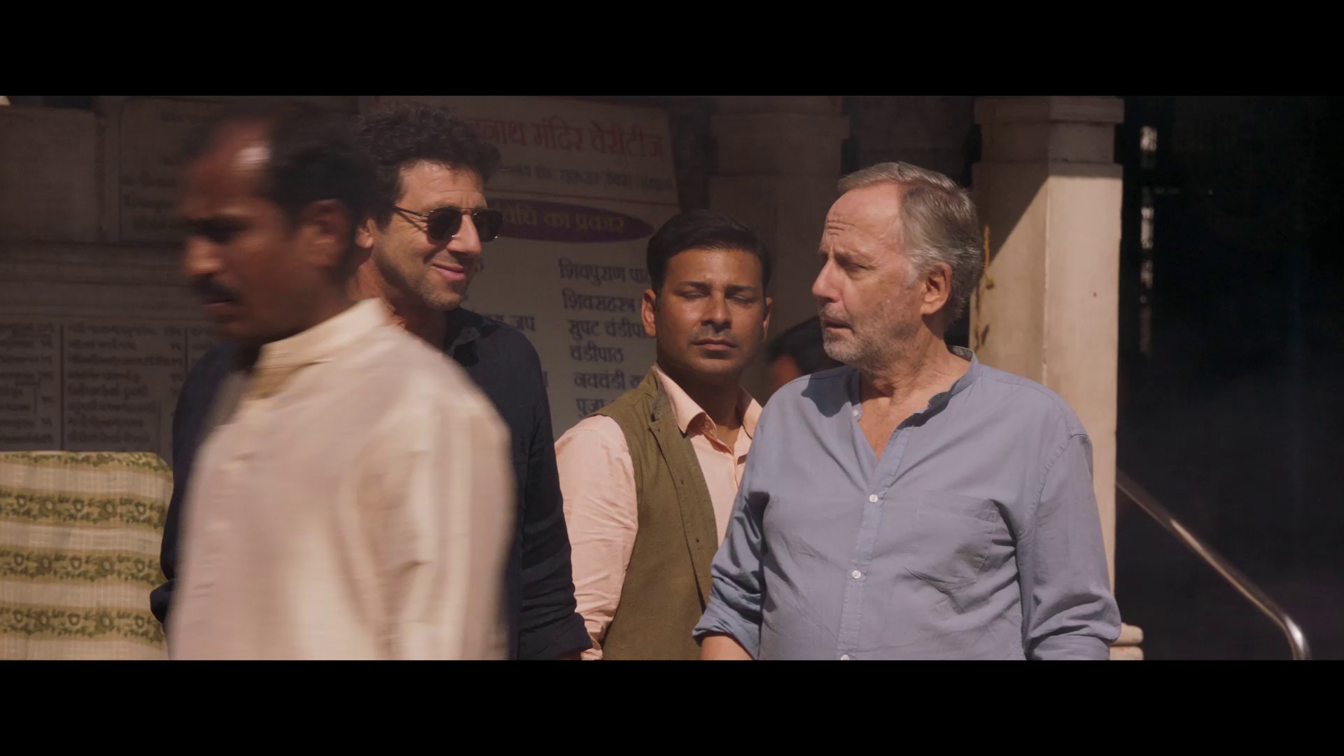 最好的尚未到来 [中文字幕].The.Best.Is.Yet.To.Come.2019.1080p.CATCHPLAY.WEB-DL.H264.AAC-QuickIO 3.35GB-6.png