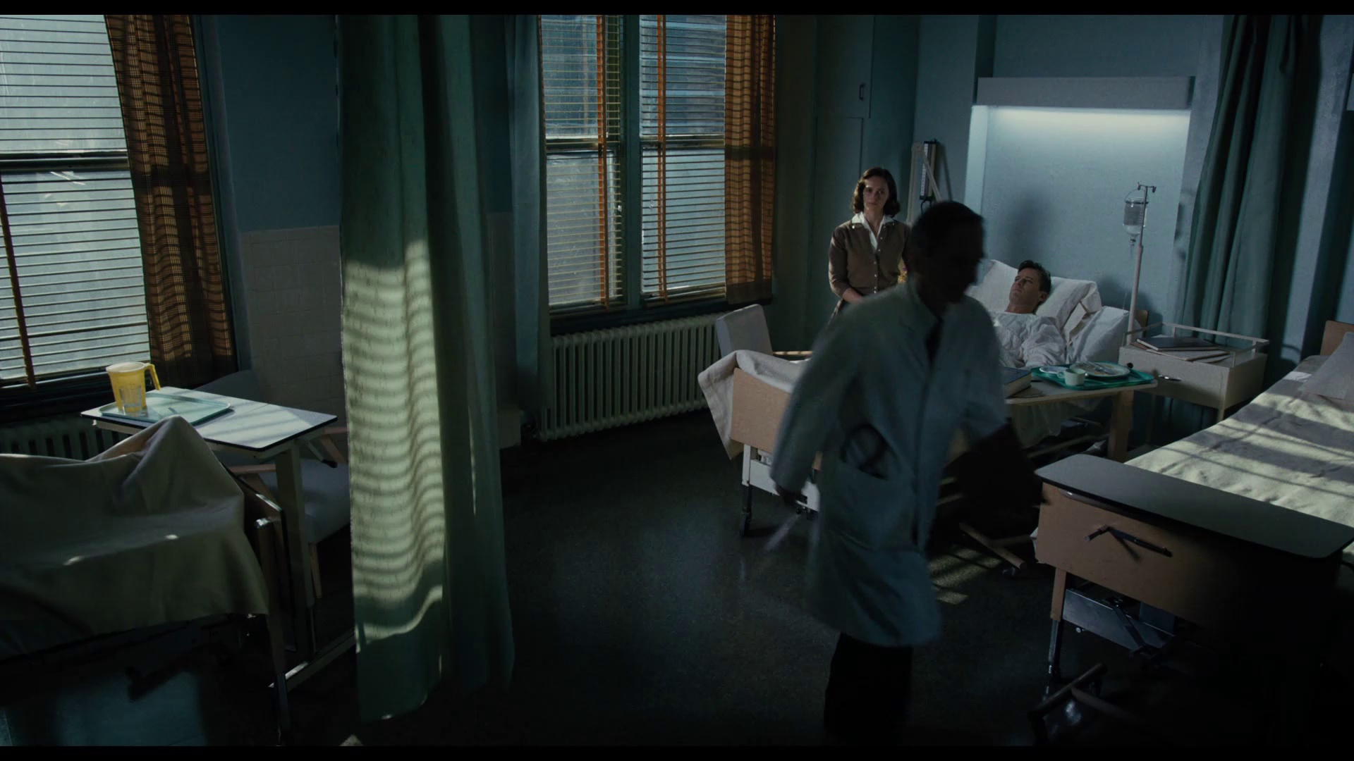 性别为本 [中文字幕].On.The.Basis.of.Sex.2018.1080p.CATCHPLAY.WEB-DL.H264.AAC-QuickIO 3.47GB-1.png