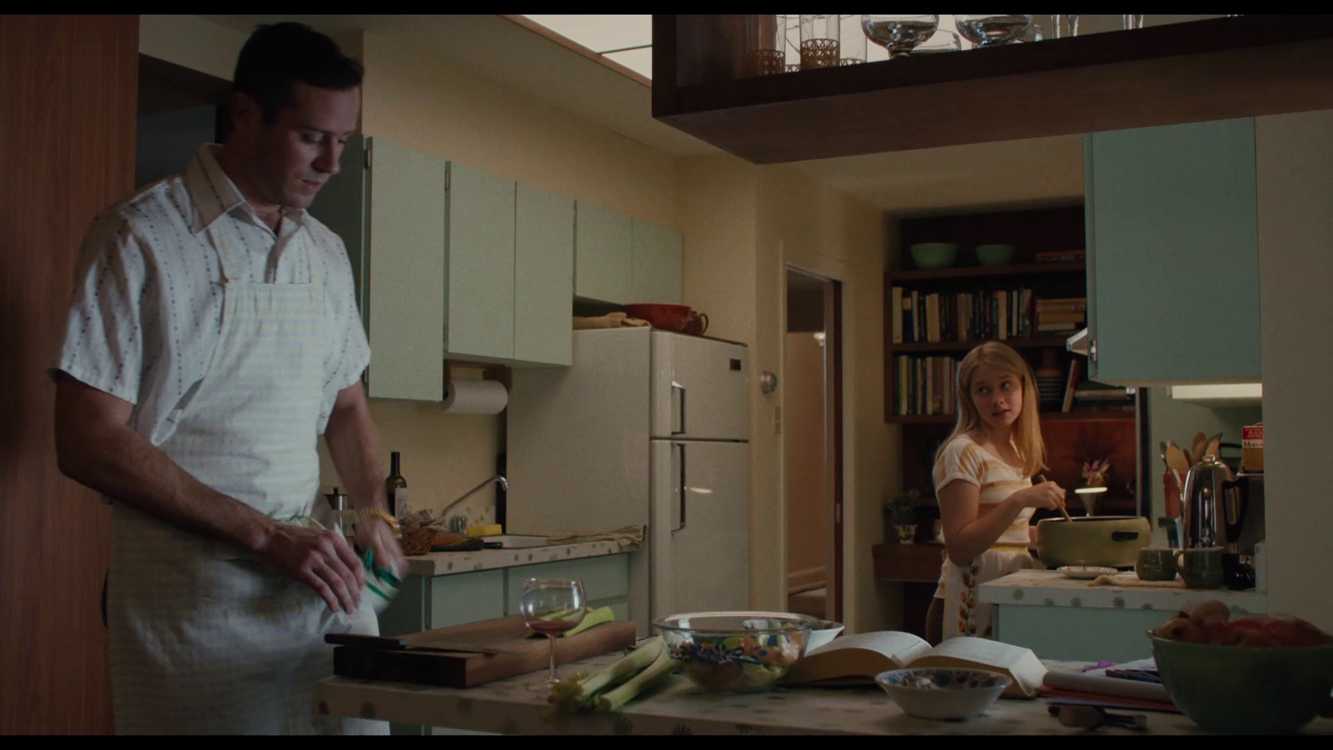 性别为本 [中文字幕].On.The.Basis.of.Sex.2018.1080p.CATCHPLAY.WEB-DL.H264.AAC-QuickIO 3.47GB-2.png