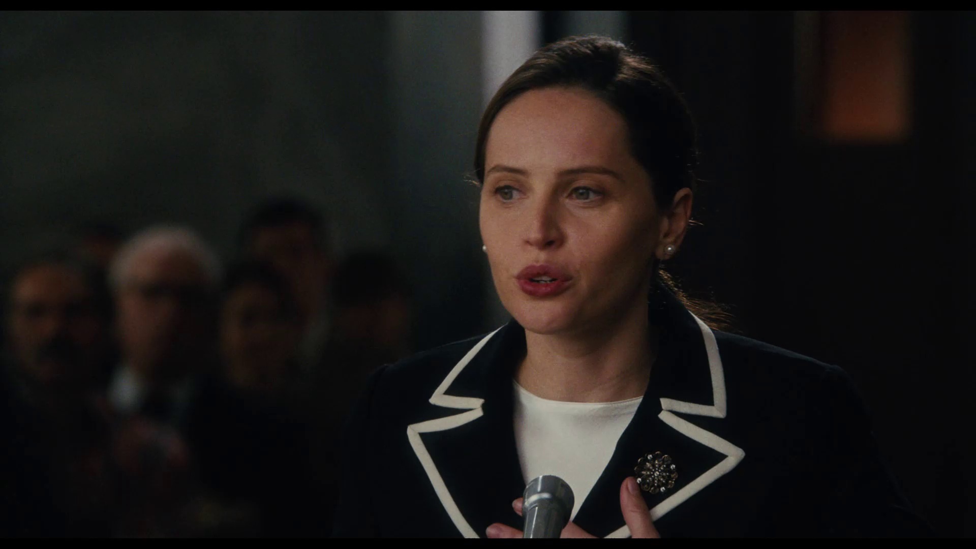 性别为本 [中文字幕].On.The.Basis.of.Sex.2018.1080p.CATCHPLAY.WEB-DL.H264.AAC-QuickIO 3.47GB-6.png