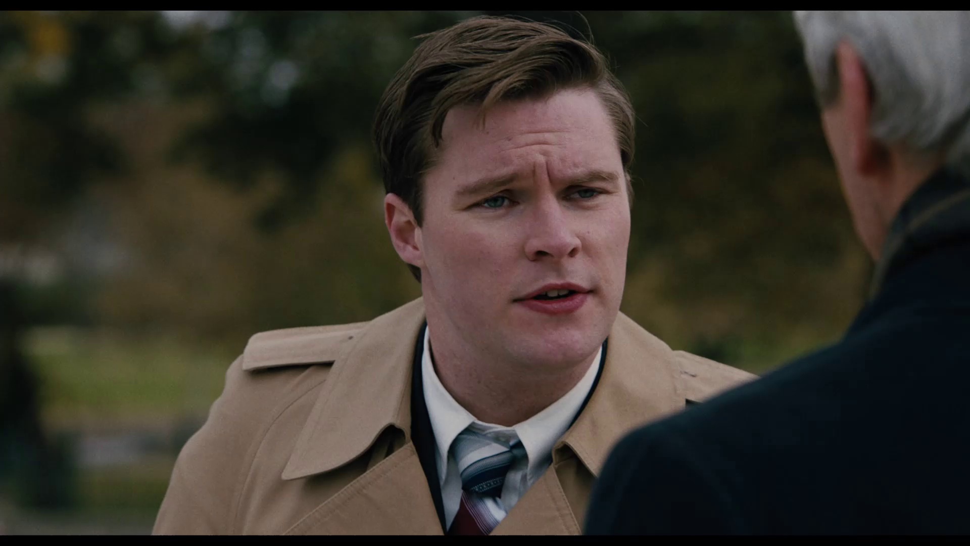 性别为本 [中文字幕].On.The.Basis.of.Sex.2018.1080p.CATCHPLAY.WEB-DL.H264.AAC-QuickIO 3.47GB-4.png