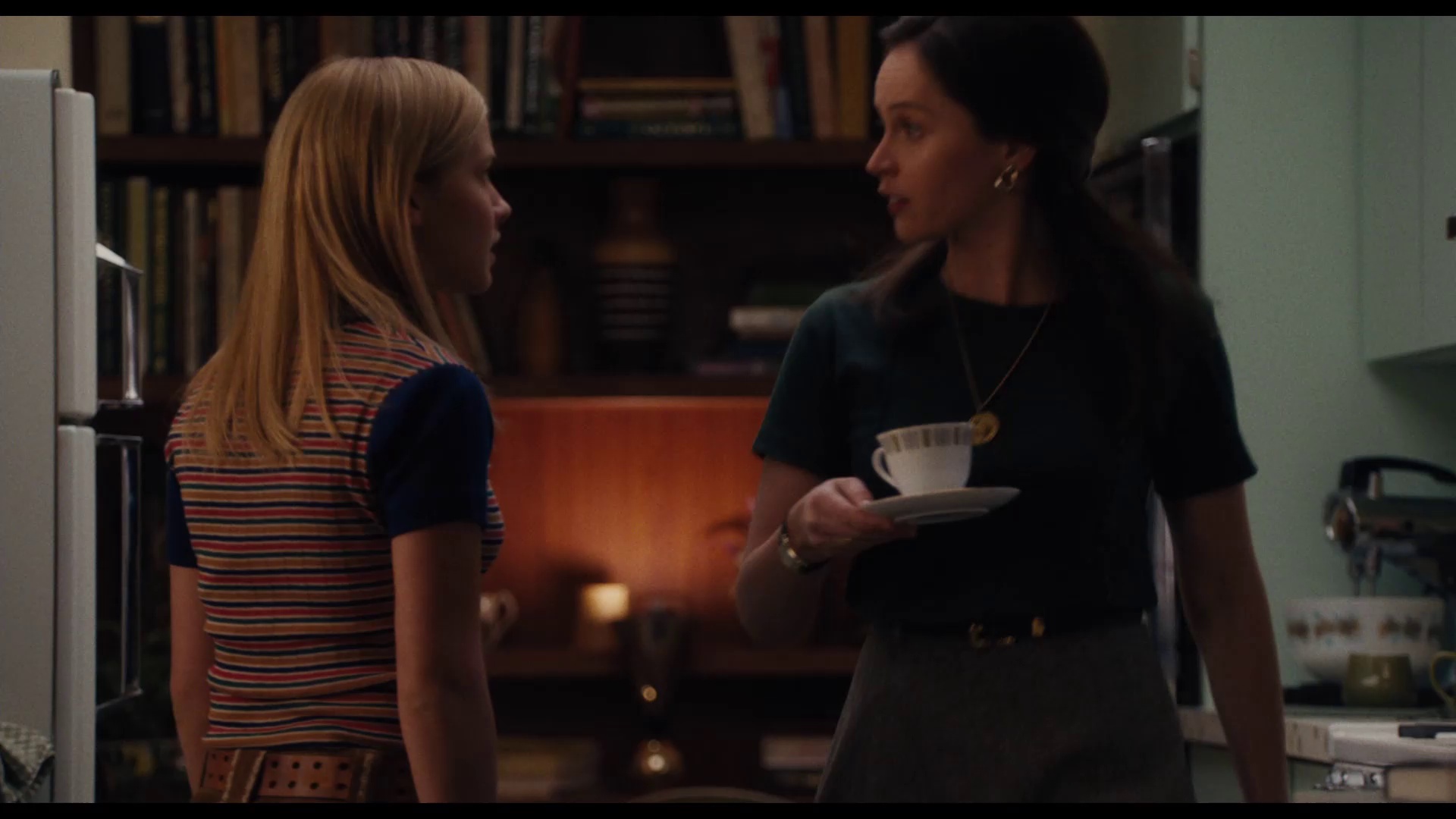 性别为本 [中文字幕].On.The.Basis.of.Sex.2018.1080p.CATCHPLAY.WEB-DL.H264.AAC-QuickIO 3.47GB-3.png