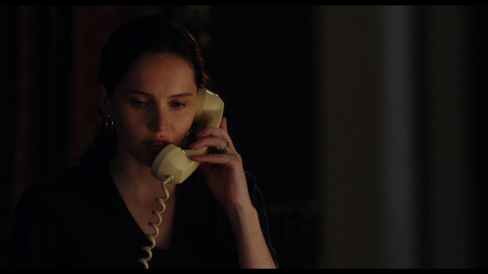 性别为本 [中文字幕].On.The.Basis.of.Sex.2018.1080p.CATCHPLAY.WEB-DL.H264.AAC-QuickIO 3.47GB-5.png