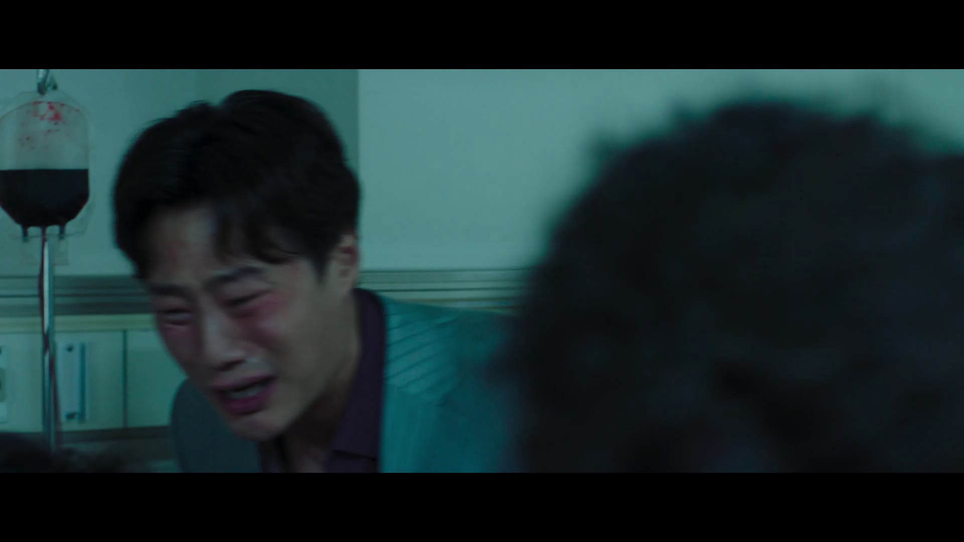 哦！文姬 [简繁英字幕].Oh.My.Gran.2020.1080p.CATCHPLAY.WEB-DL.H264.AAC-QuickIO 3.19GB-1.png