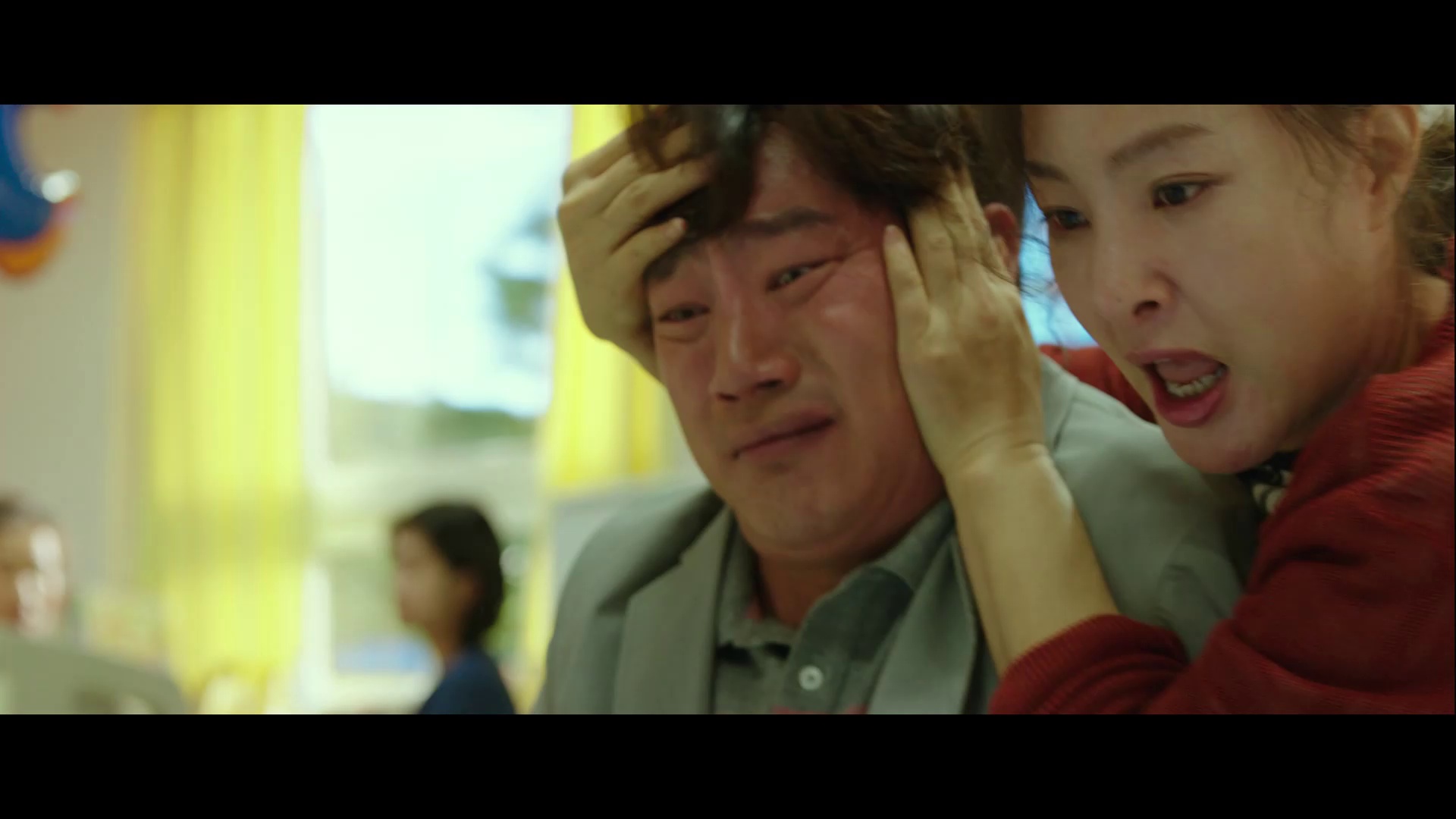 哦！文姬 [简繁英字幕].Oh.My.Gran.2020.1080p.CATCHPLAY.WEB-DL.H264.AAC-QuickIO 3.19GB-2.png