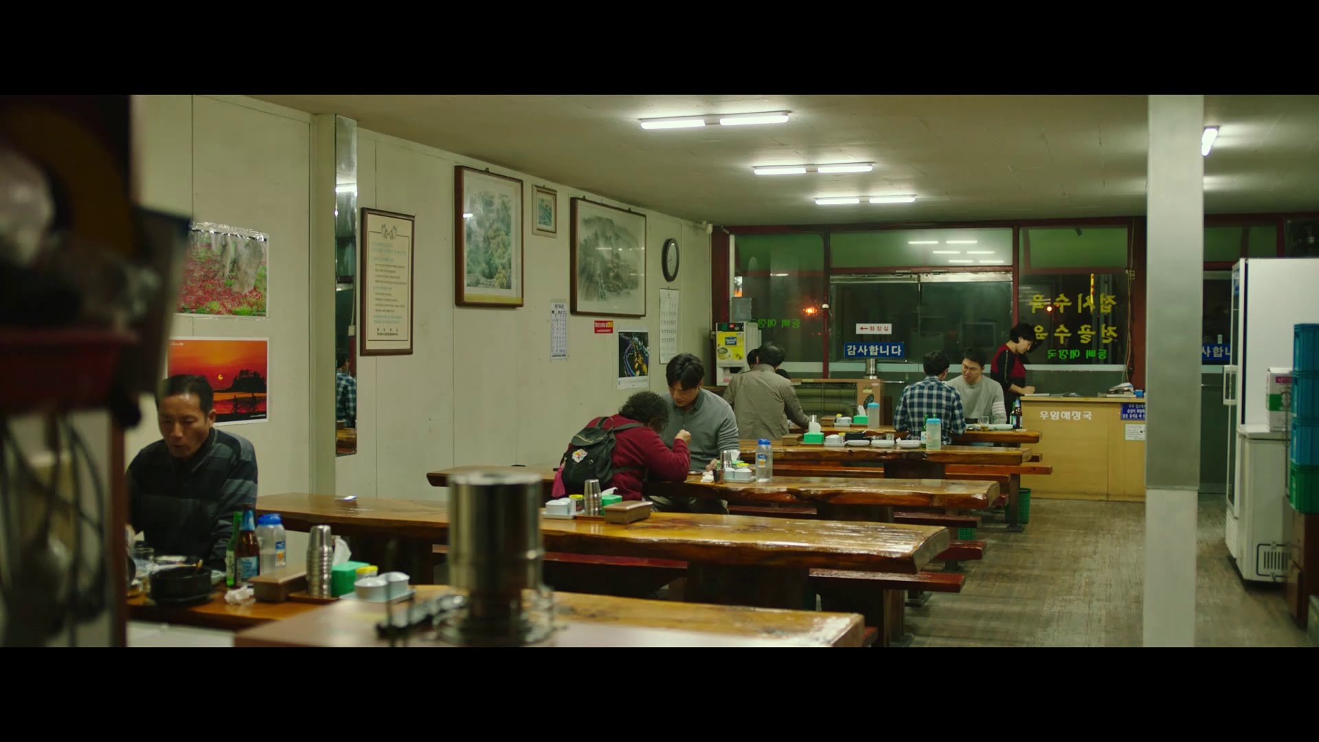 哦！文姬 [简繁英字幕].Oh.My.Gran.2020.1080p.CATCHPLAY.WEB-DL.H264.AAC-QuickIO 3.19GB-4.png