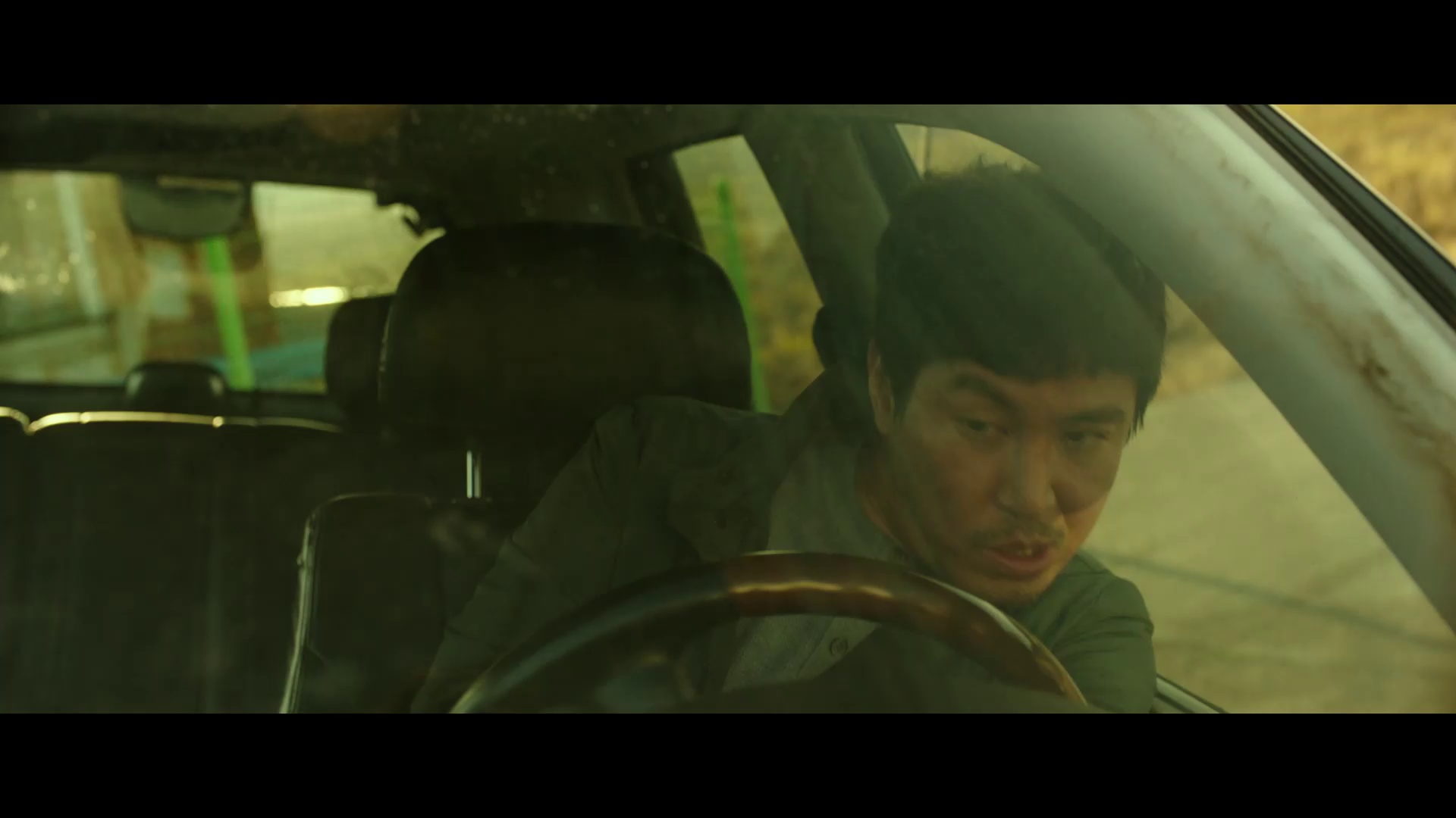 哦！文姬 [简繁英字幕].Oh.My.Gran.2020.1080p.CATCHPLAY.WEB-DL.H264.AAC-QuickIO 3.19GB-6.png