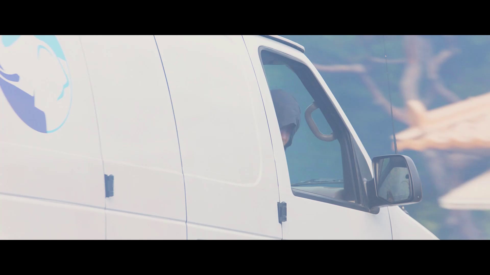 动物园先生 [简繁英字幕].Mr.Zoo.2020.1080p.CATCHPLAY.WEB-DL.H264.AAC-QuickIO 3.31GB-2.png