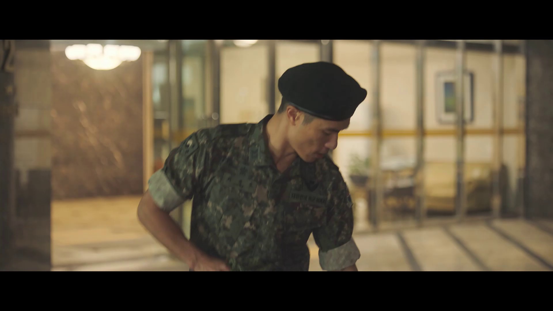 动物园先生 [简繁英字幕].Mr.Zoo.2020.1080p.CATCHPLAY.WEB-DL.H264.AAC-QuickIO 3.31GB-5.png