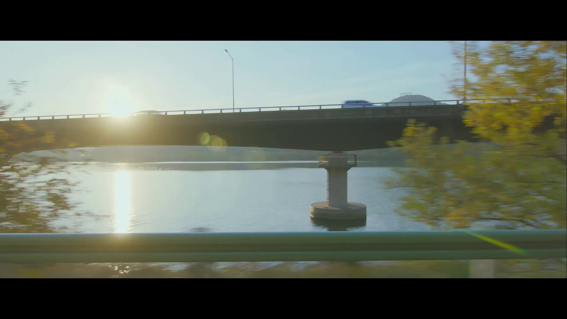 动物园先生 [简繁英字幕].Mr.Zoo.2020.1080p.CATCHPLAY.WEB-DL.H264.AAC-QuickIO 3.31GB-4.png