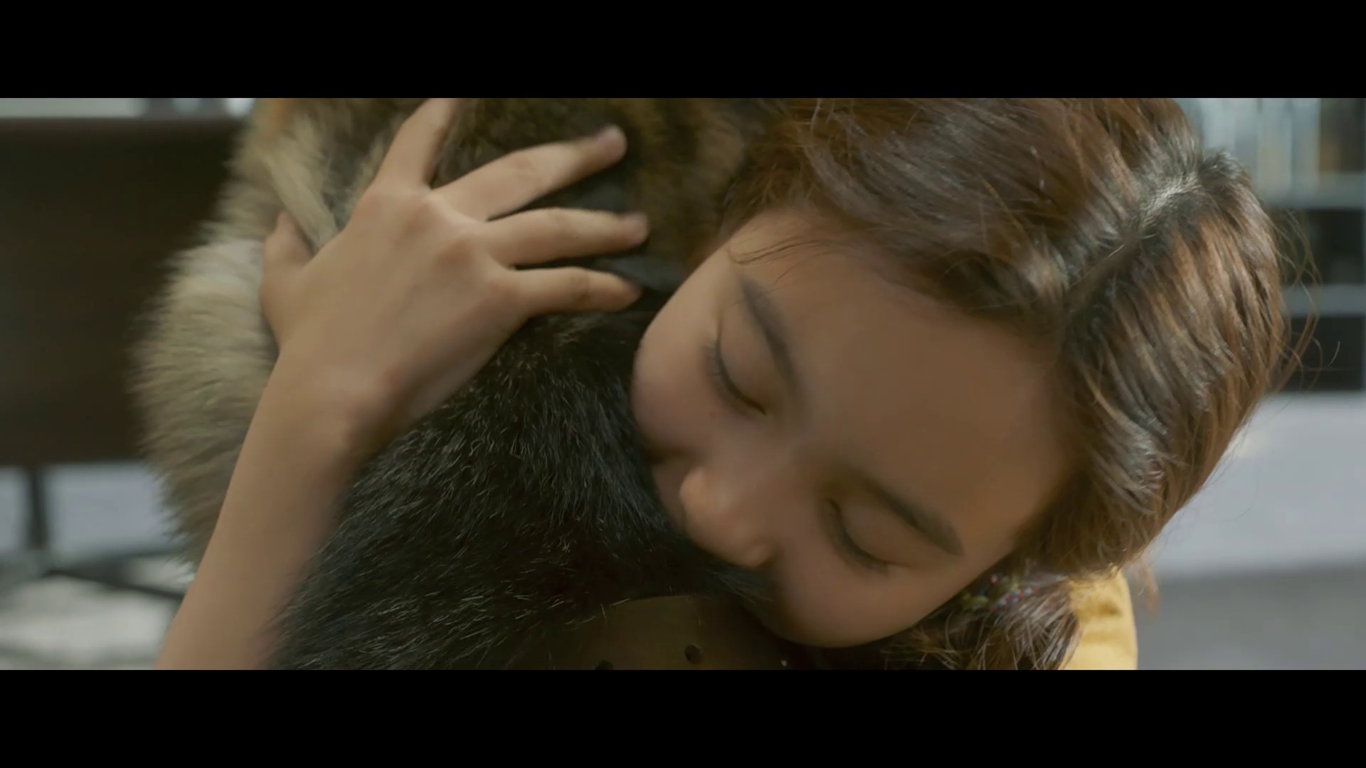 动物园先生 [简繁英字幕].Mr.Zoo.2020.1080p.CATCHPLAY.WEB-DL.H264.AAC-QuickIO 3.31GB-6.png